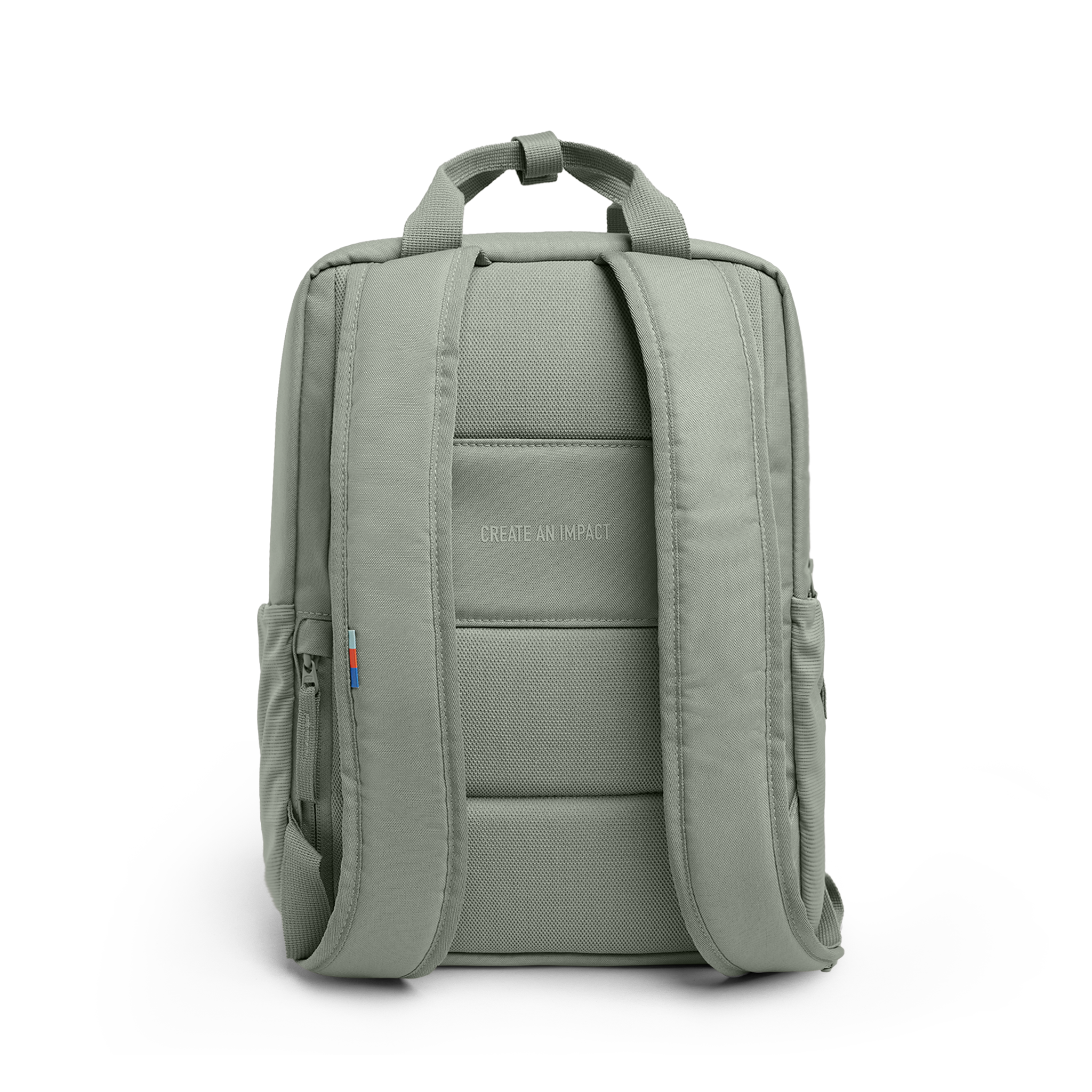 GOT BAG Daypack 2.0 Bass