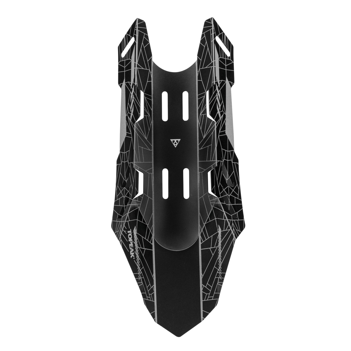 Topeak D-Flash DT
