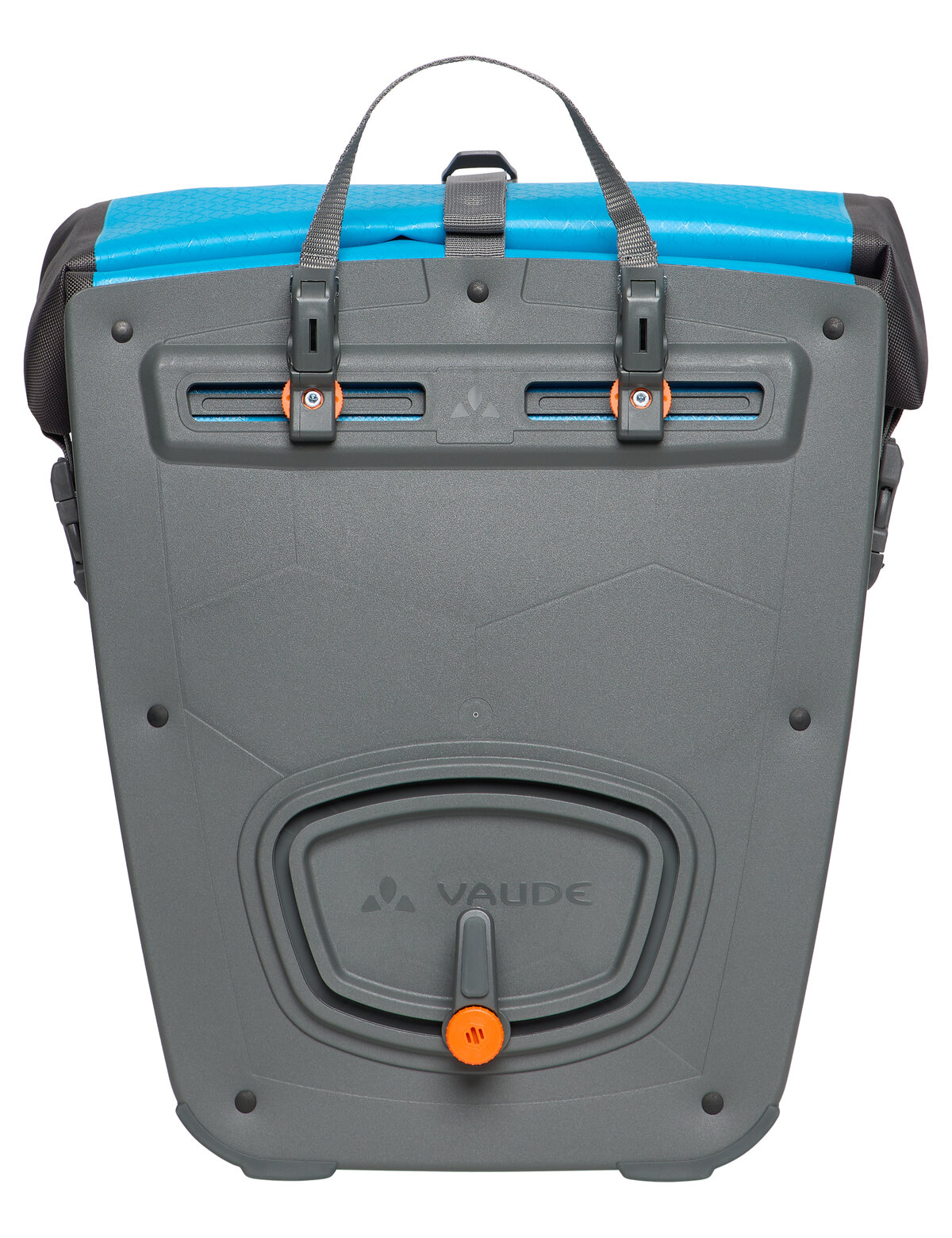 VAUDE Aqua Back Plus icicle – Detailansicht 7