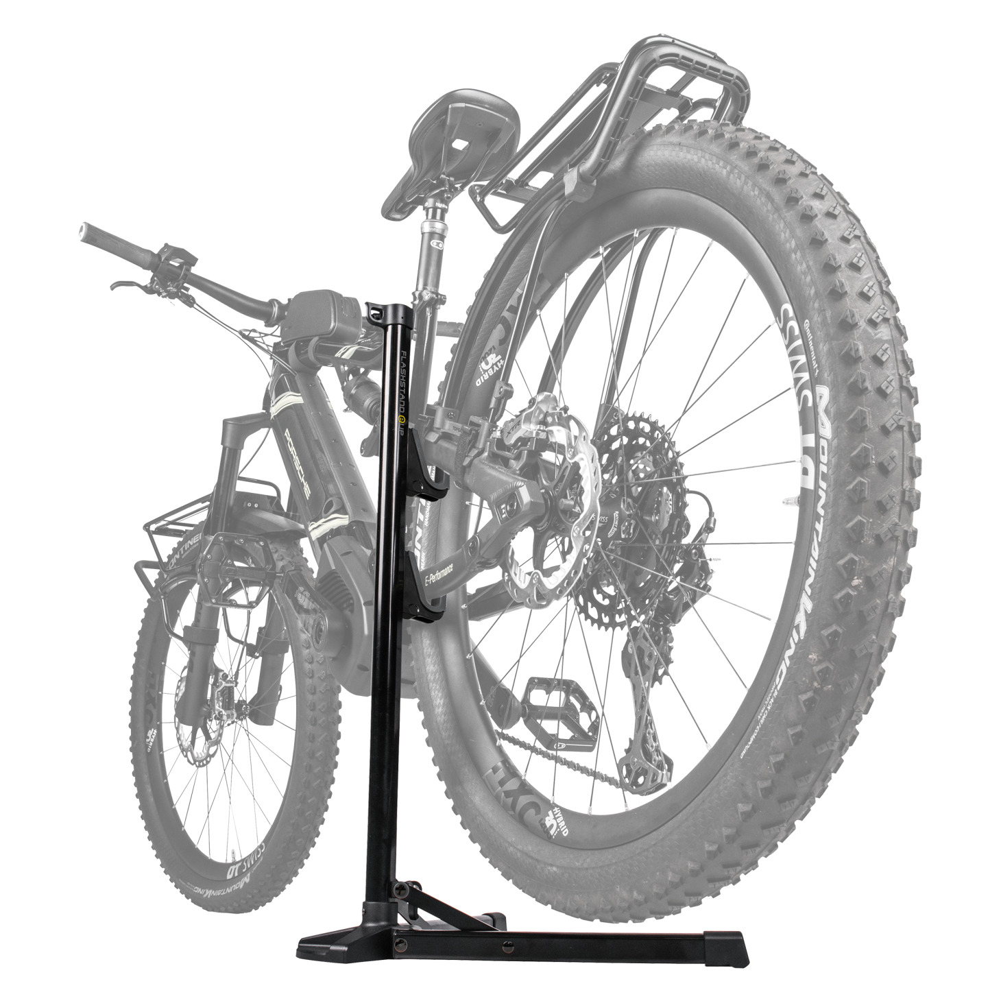 Topeak FlashStand eUP