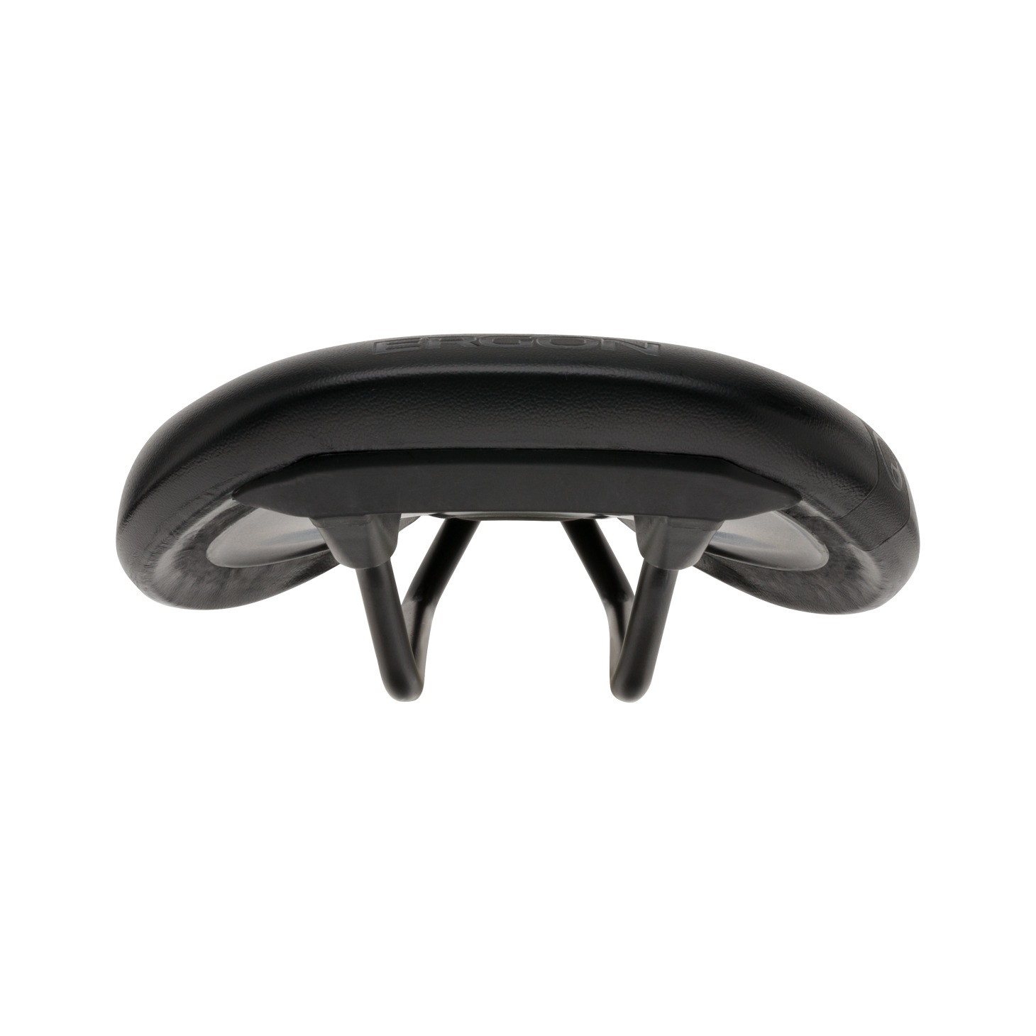 Ergon SM E-Mountain Sport Women M/L stealth
