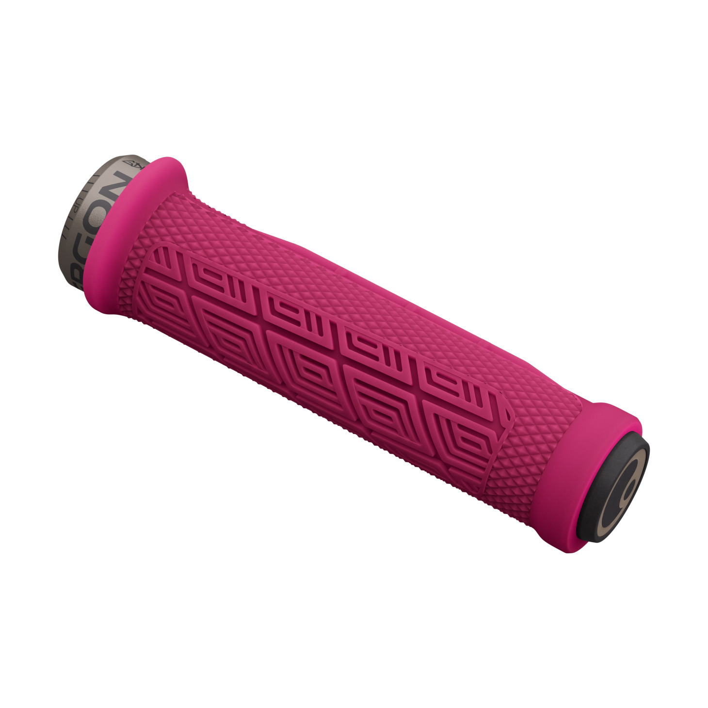 Ergon GDH Vicious Pink