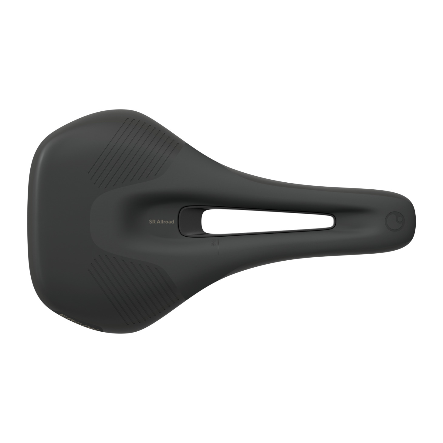 Ergon SR Allroad Comp Women M/L