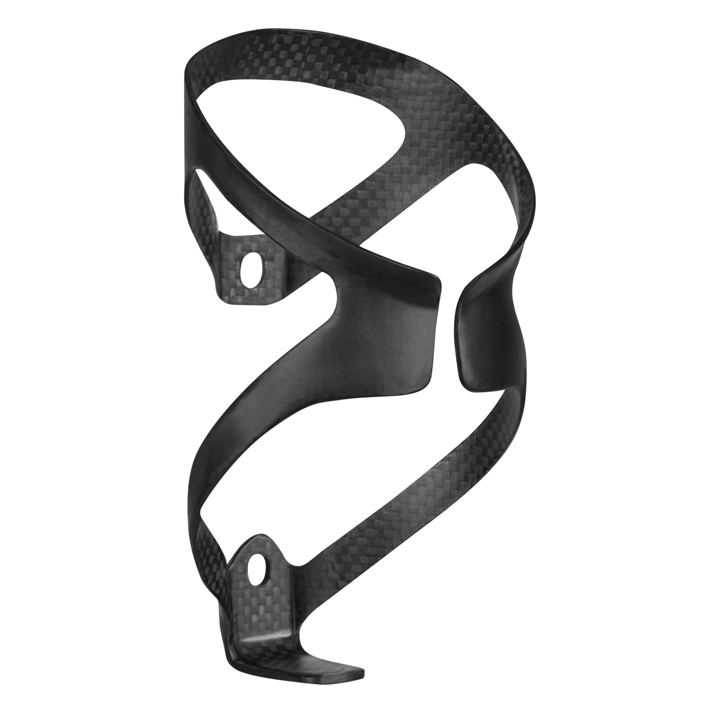 Topeak Shuttle Cage XE Carbon