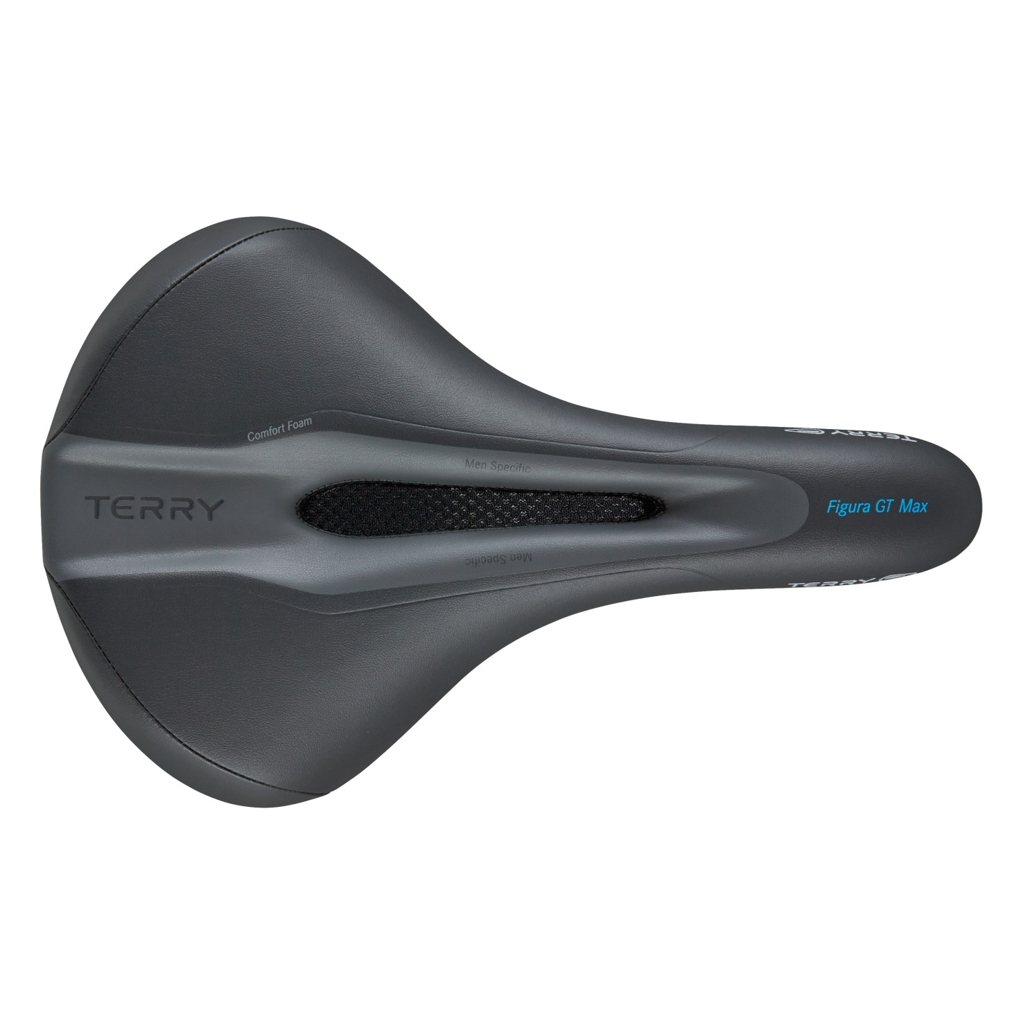 TERRY Figura GT Max Men
