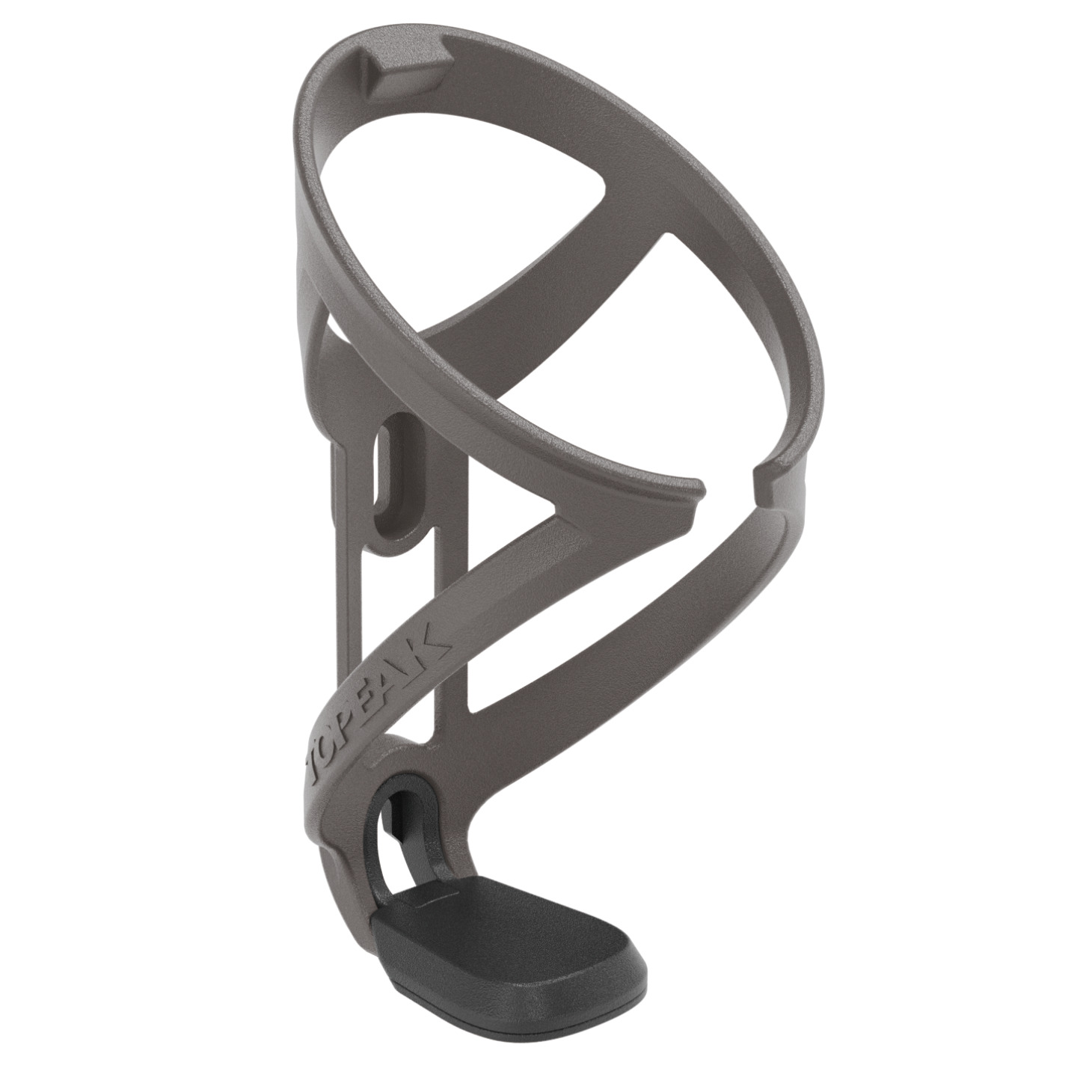 Topeak Ninja+ Cage Mount for Airtag