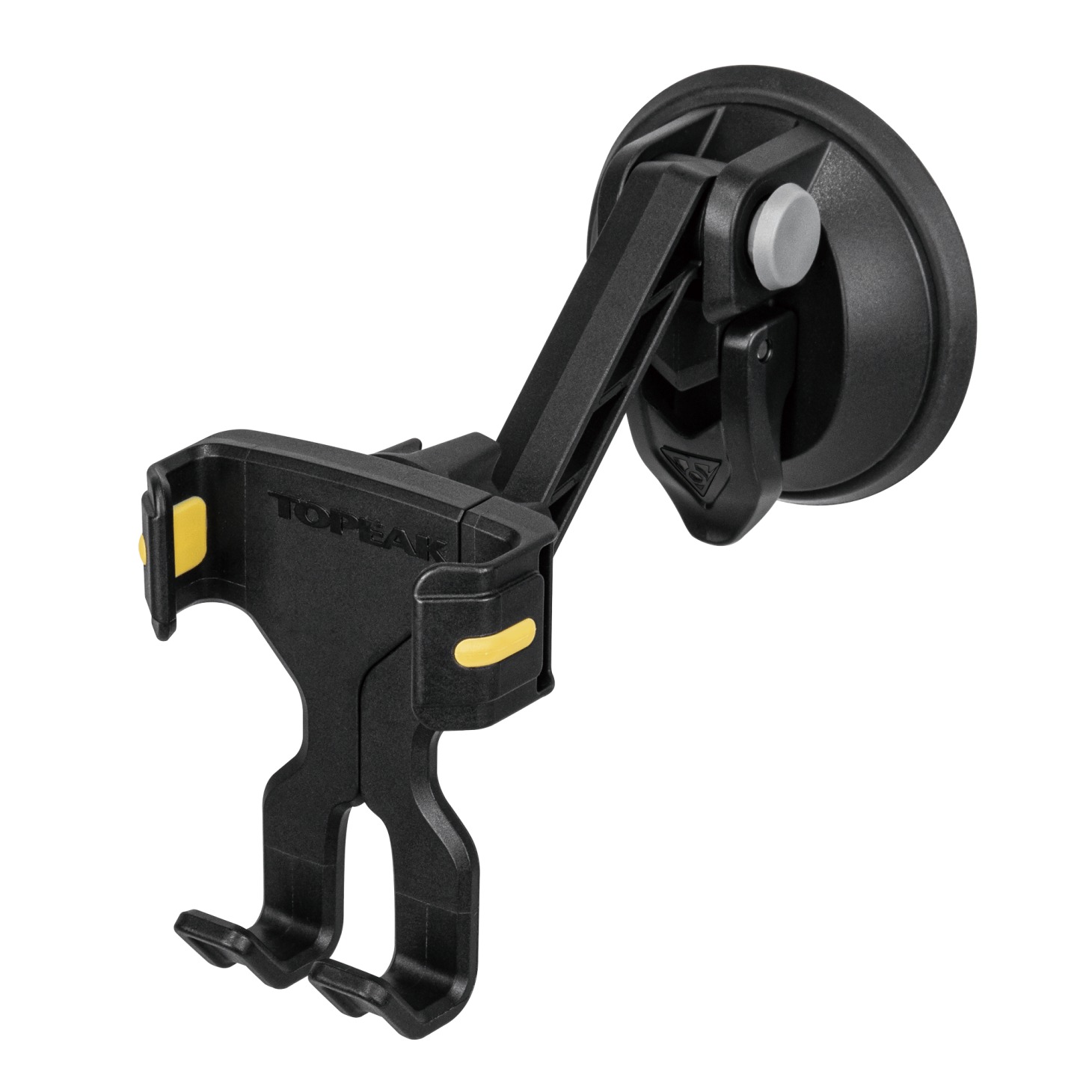 Topeak Omni CarMount