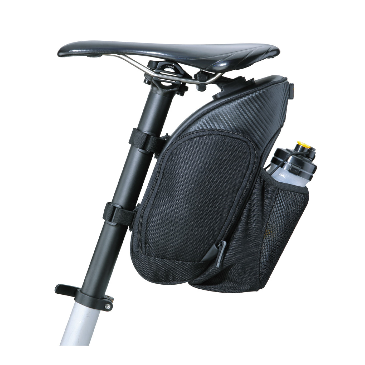 Topeak MondoPack Hydro