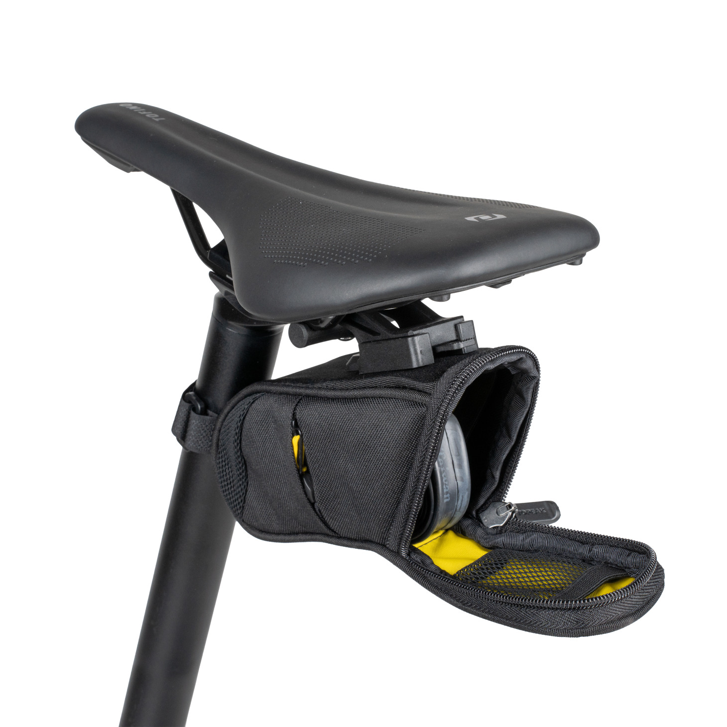 Topeak Aero Wedge Pack DX, Medium