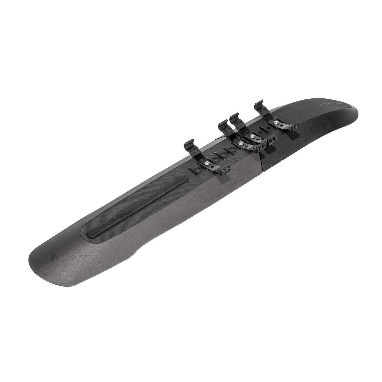 Topeak Tetrarack Fender M2