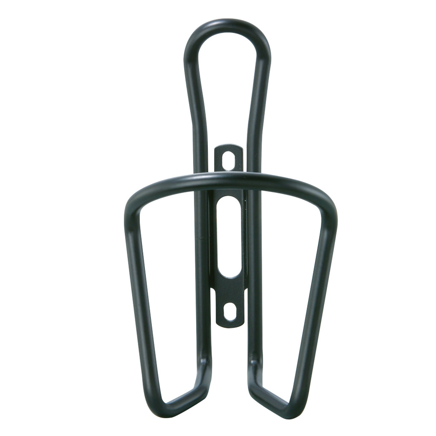Topeak Shuttle Cage AL, black