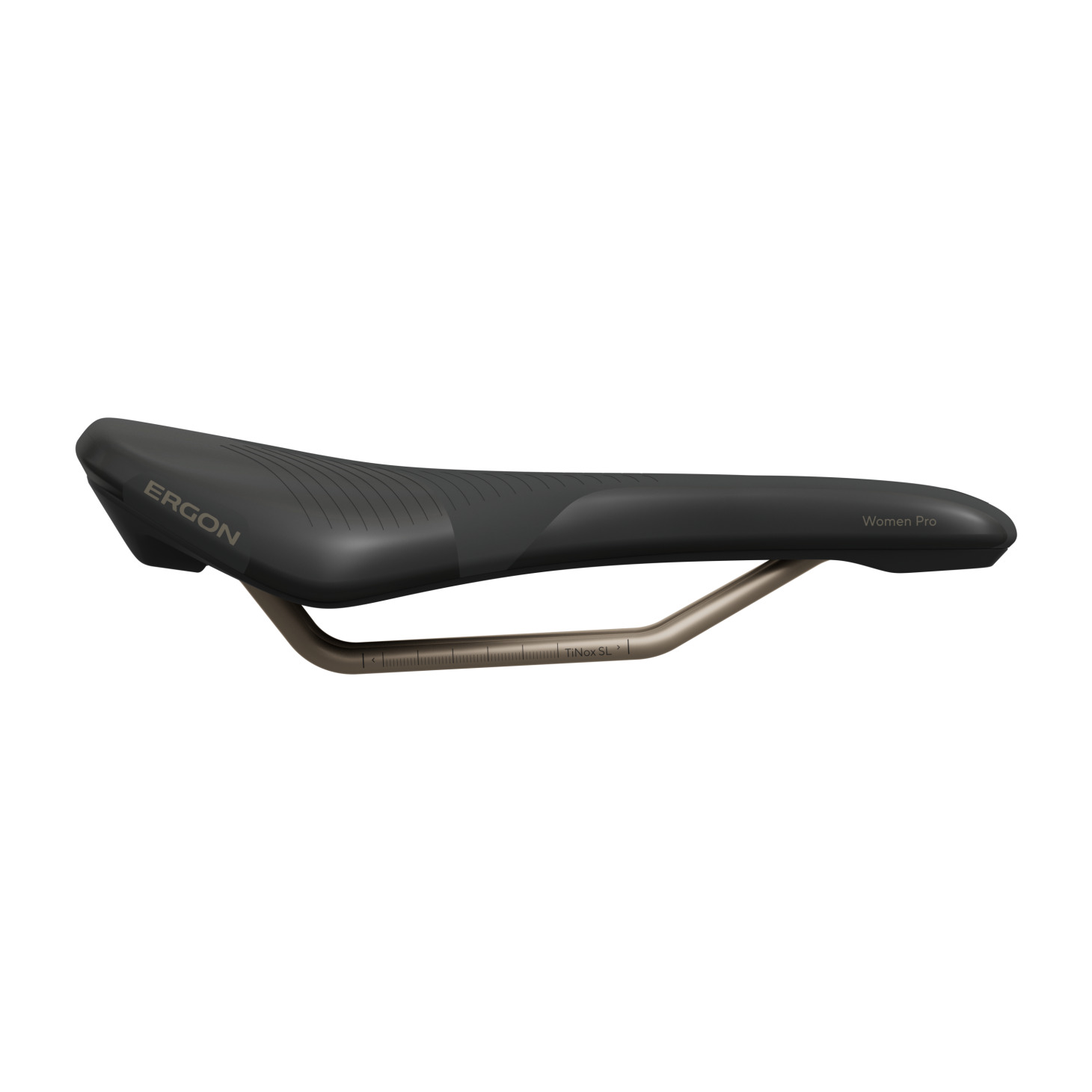 Ergon SR Allroad Pro Women S/M