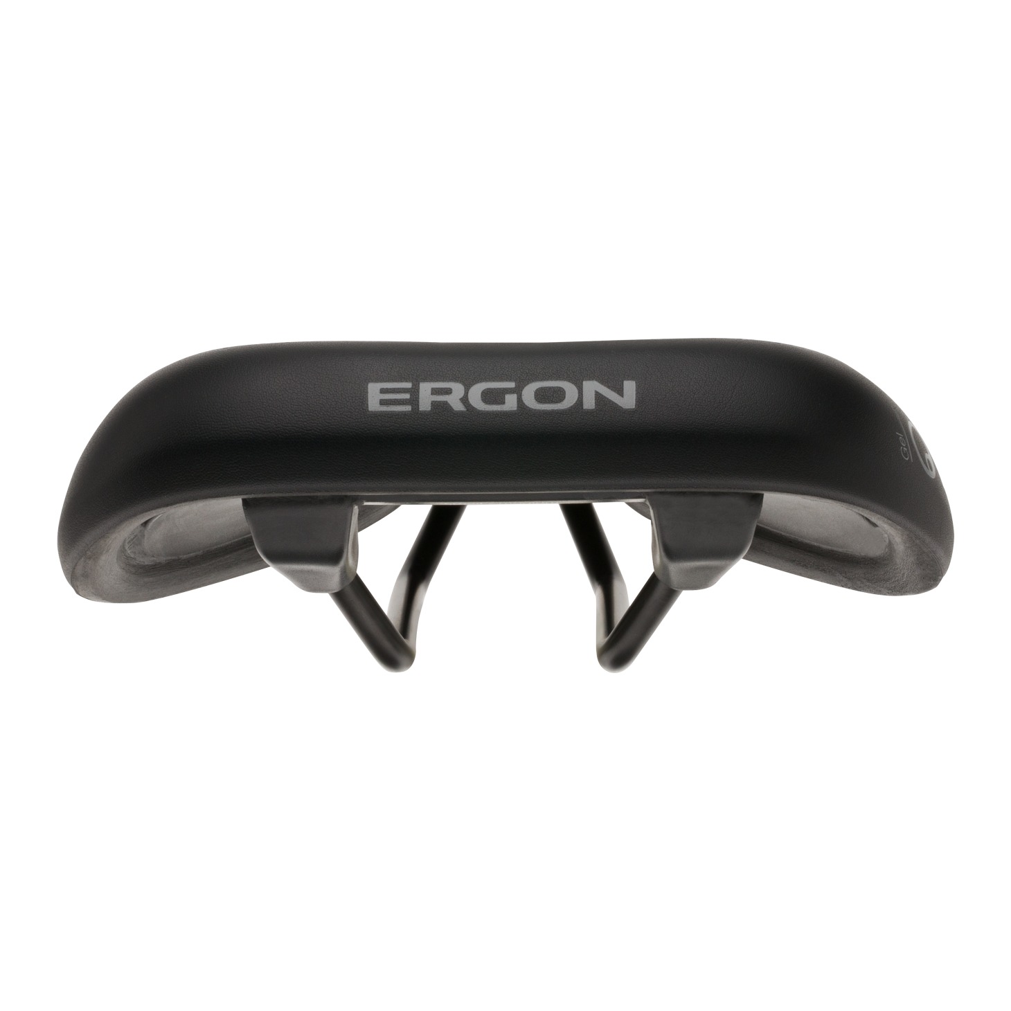 Ergon ST Gel Men S/M Black