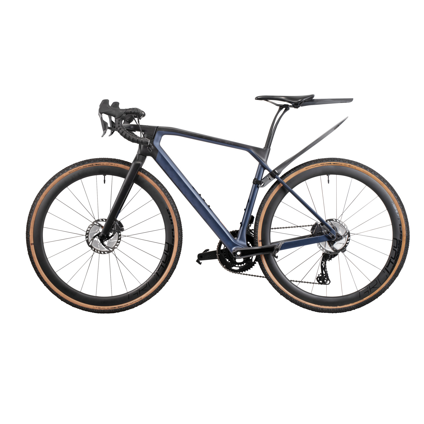 Topeak D-Flash Express ST