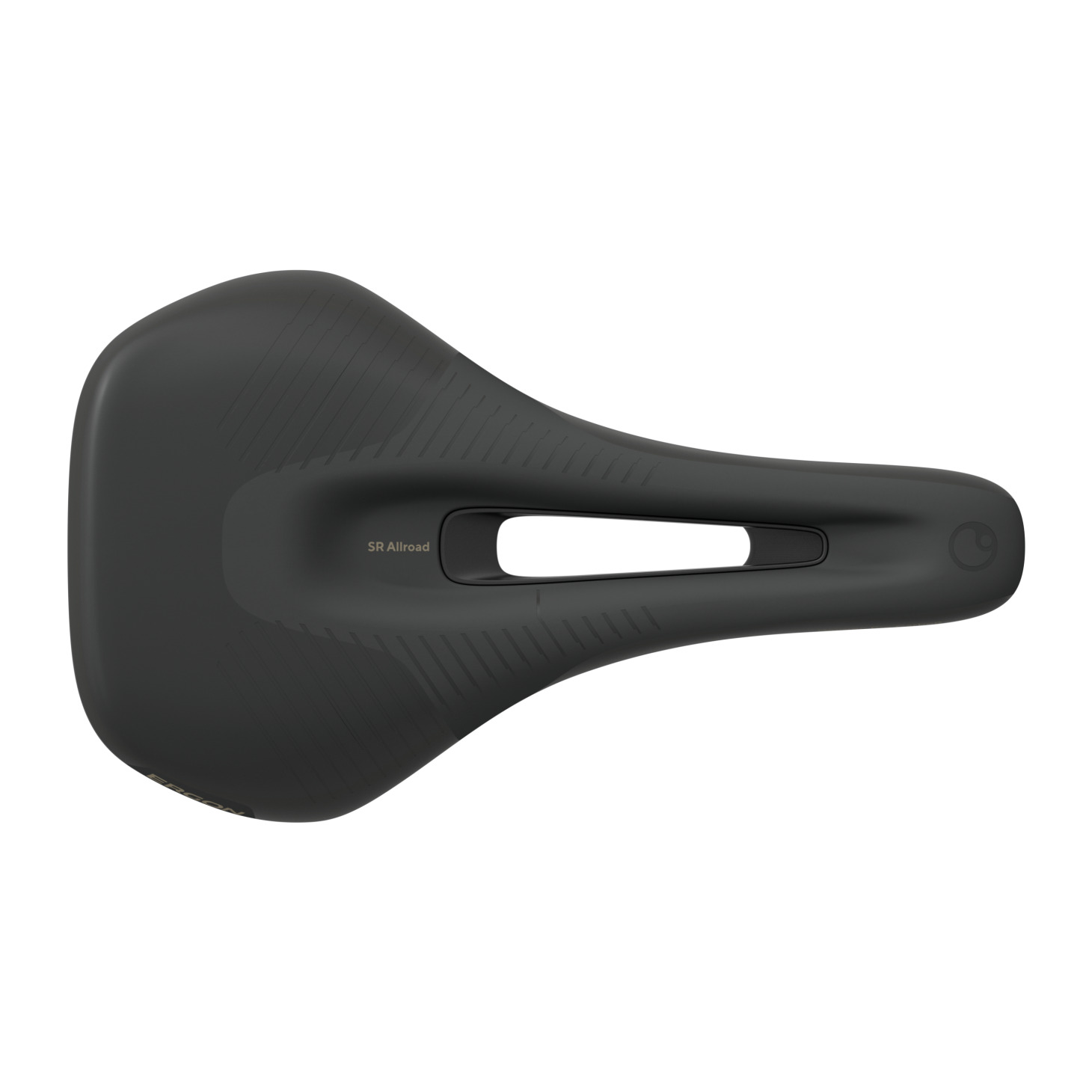 Ergon SR Allroad Pro Carbon Women M/L