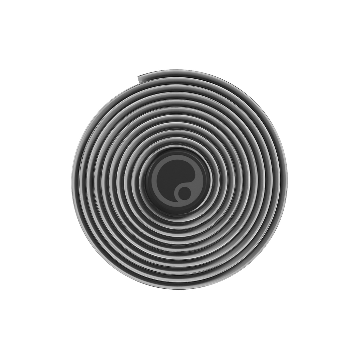 Ergon BT Road White Speed