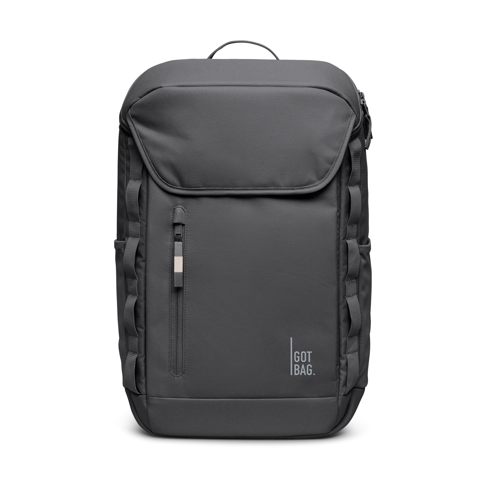GOT BAG Pro Pack Monochrome Shark