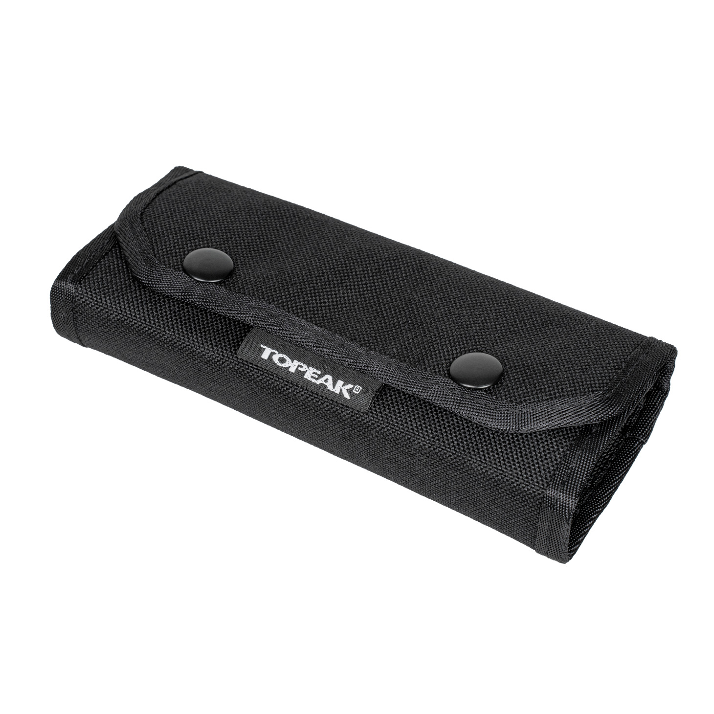 Topeak E-TorqBar 1-10 Nm