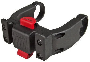 KLICKfix Lenkeradapter E