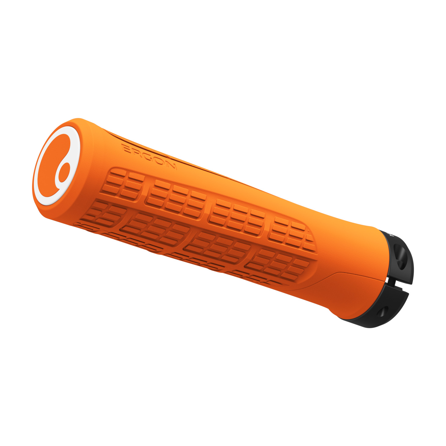 Ergon GMA Juicy Orange