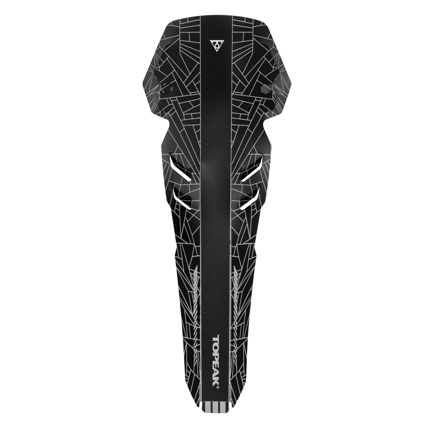 Topeak D-Flash S