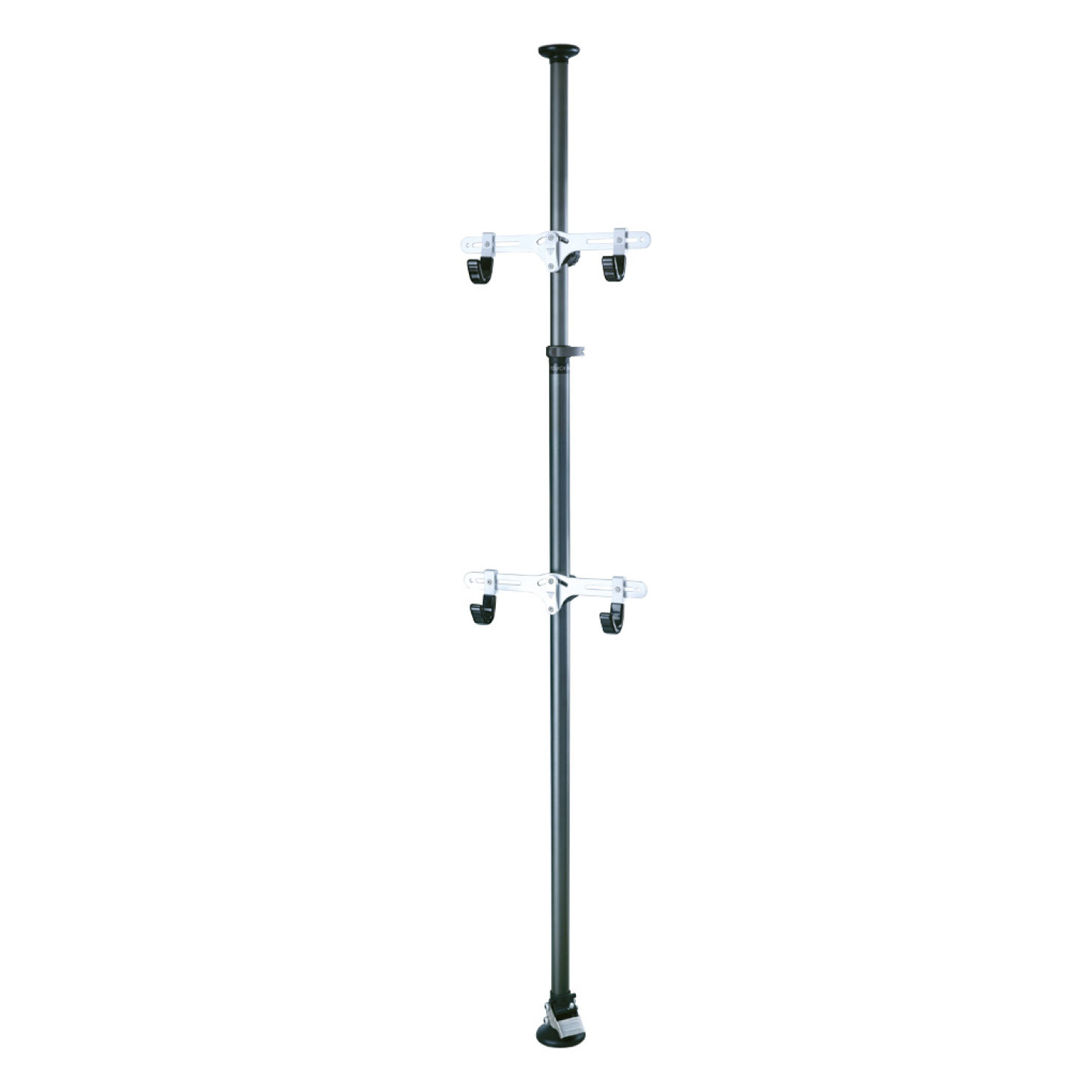 Topeak Dual-Touch Bike Stand