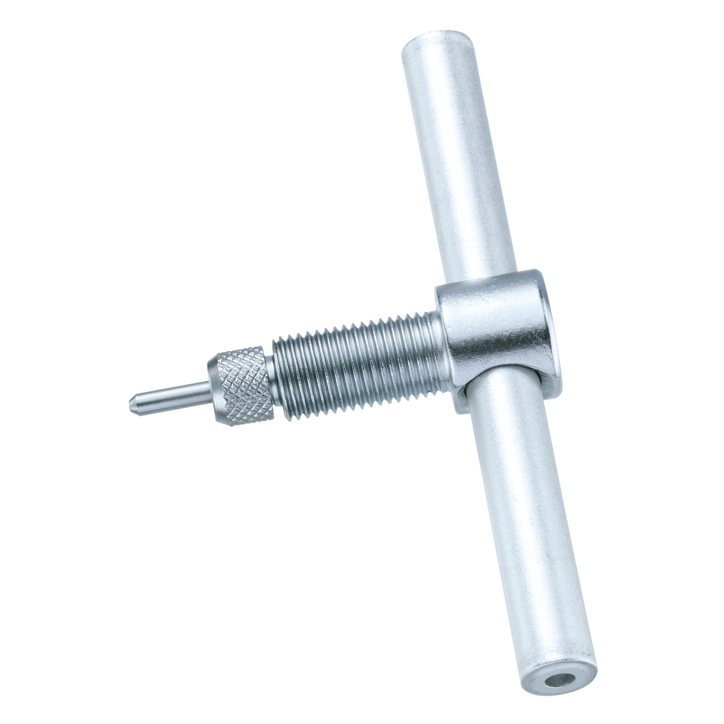 Topeak All Speeds Chain Tool