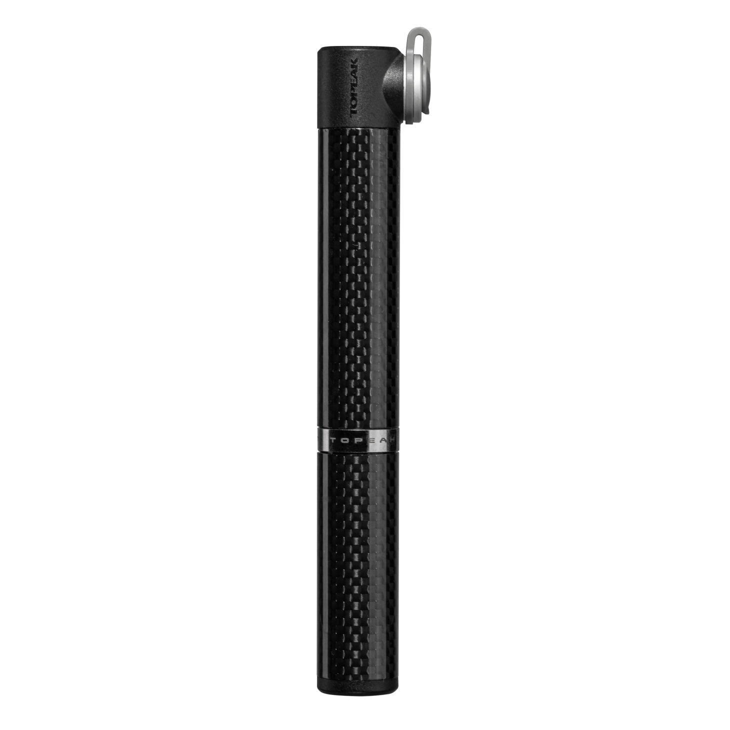 Topeak Micro Rocket Carbon