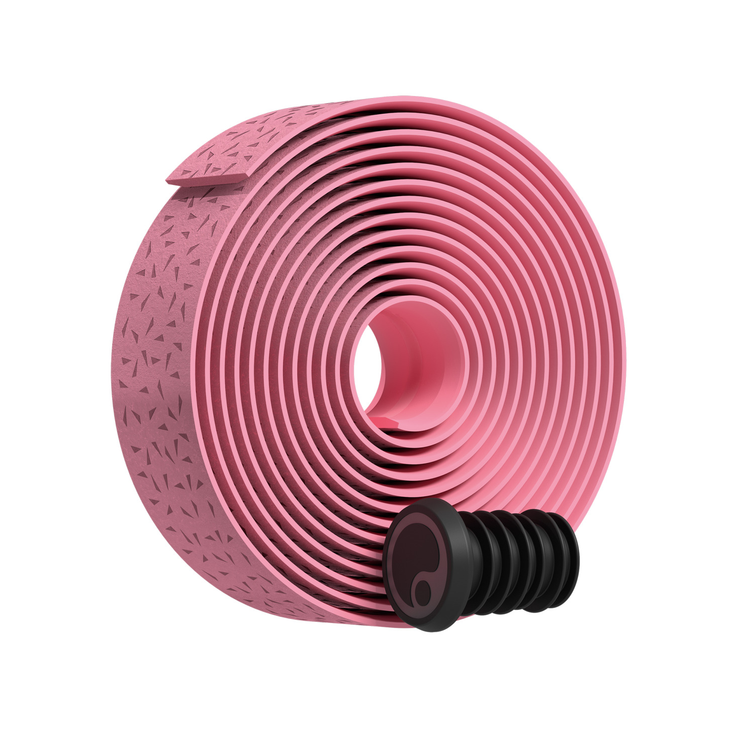 Ergon BT Blush Pink