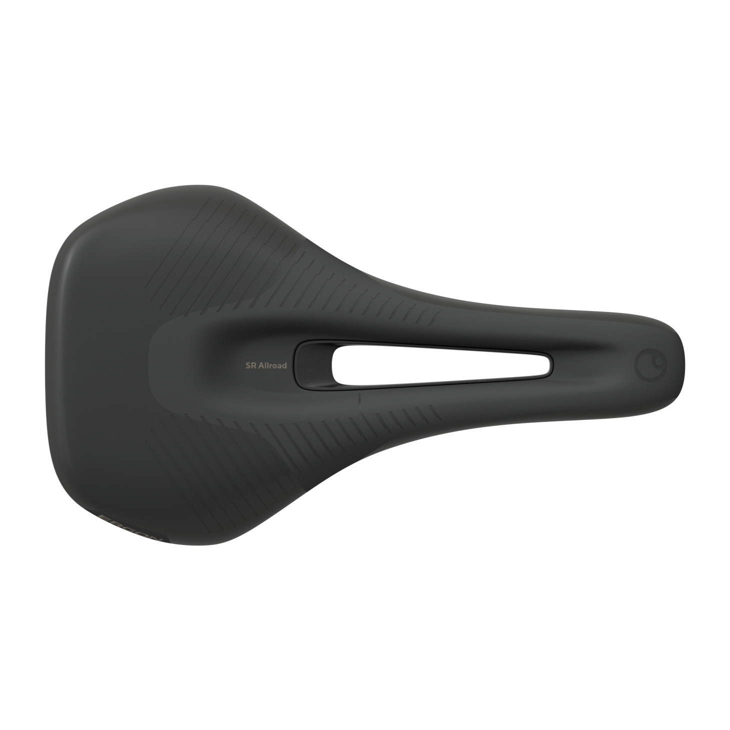 Ergon SR Allroad Pro Women S/M