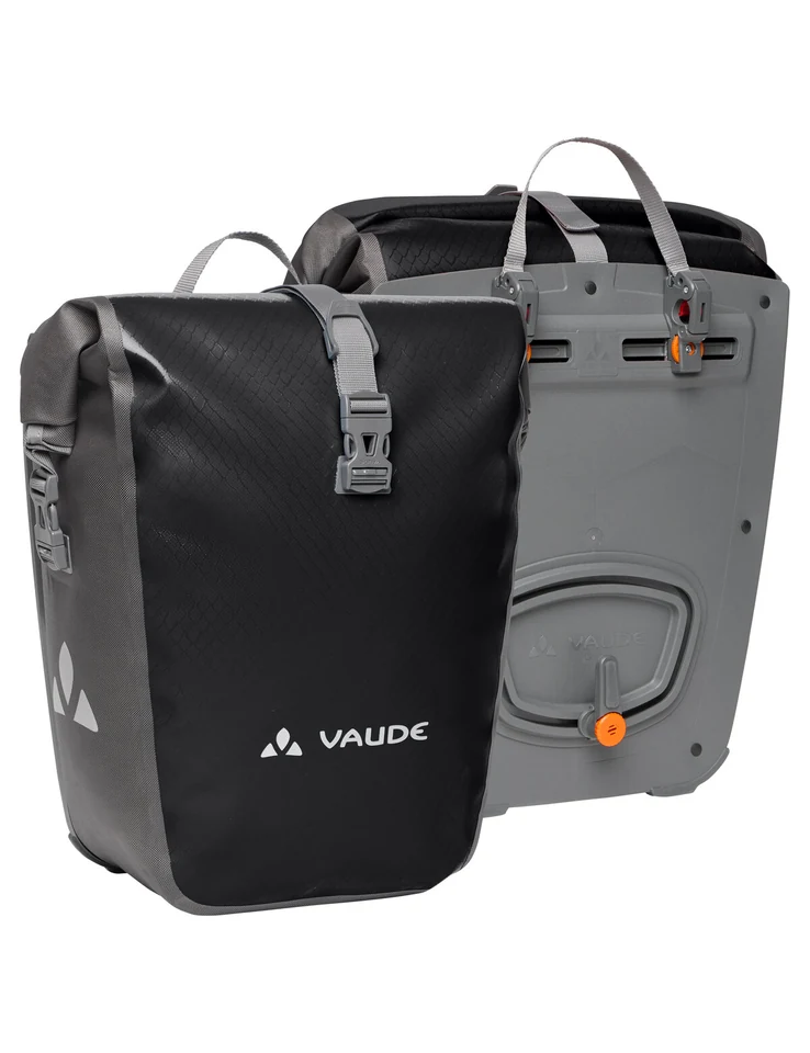VAUDE Fahrradtaschen