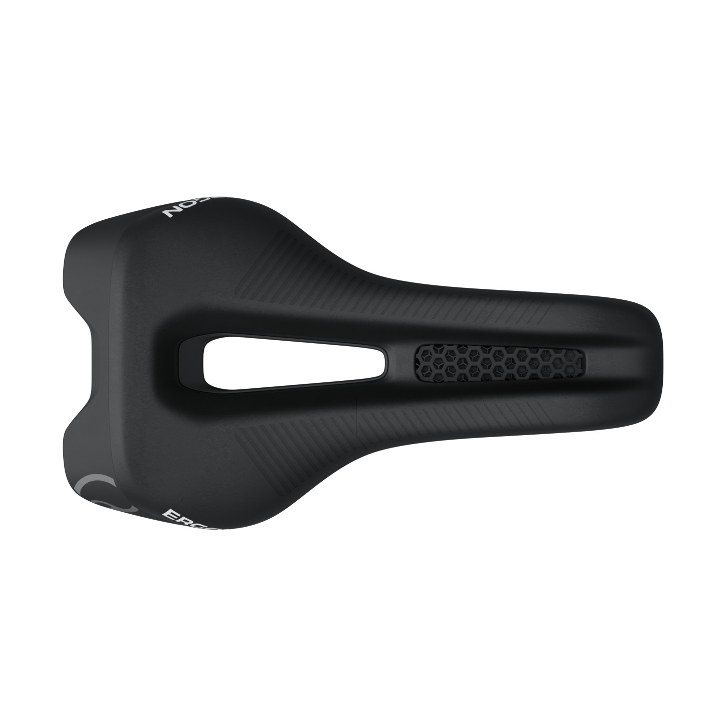 Ergon SR Tri Women Mid