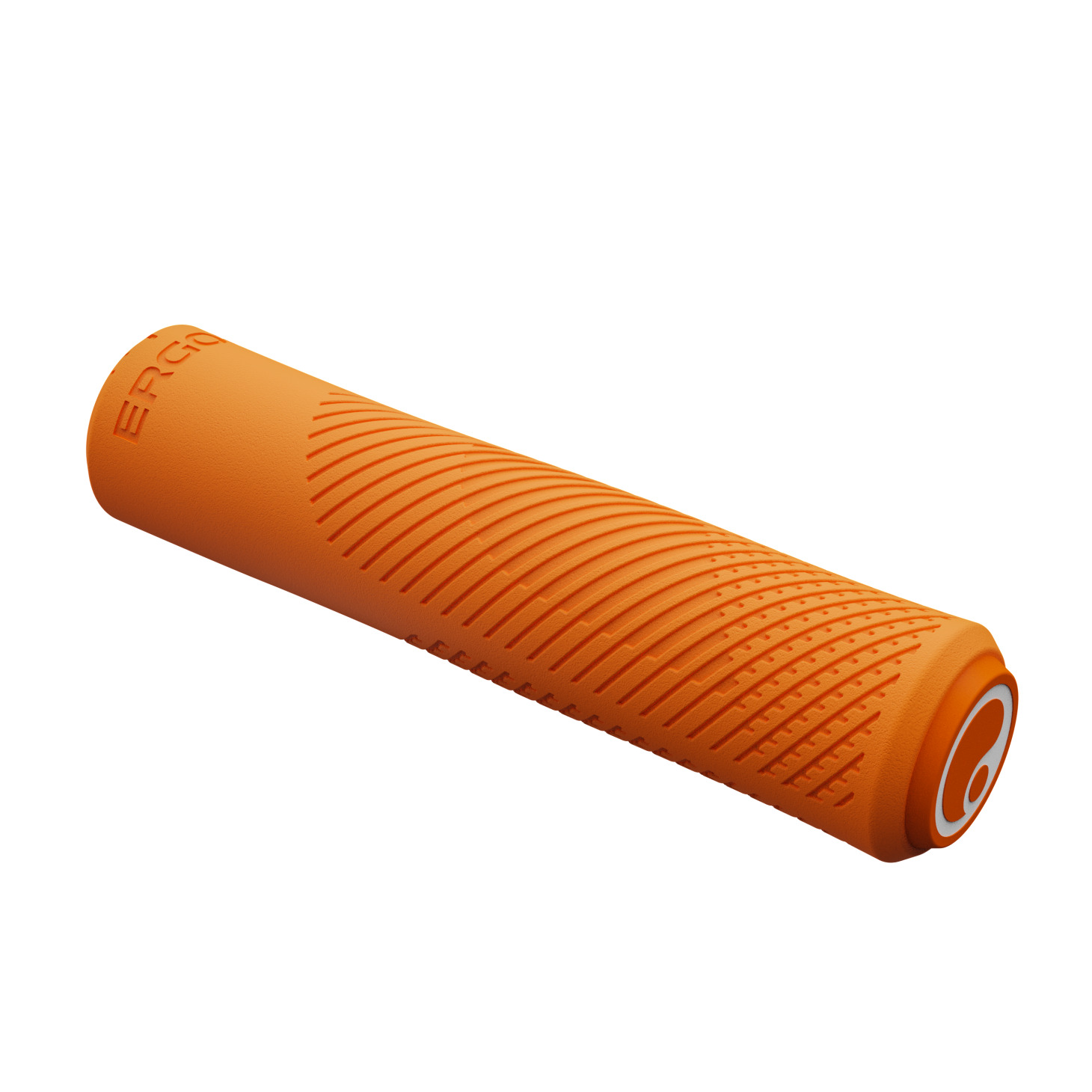 Ergon GXR-L Juicy Orange