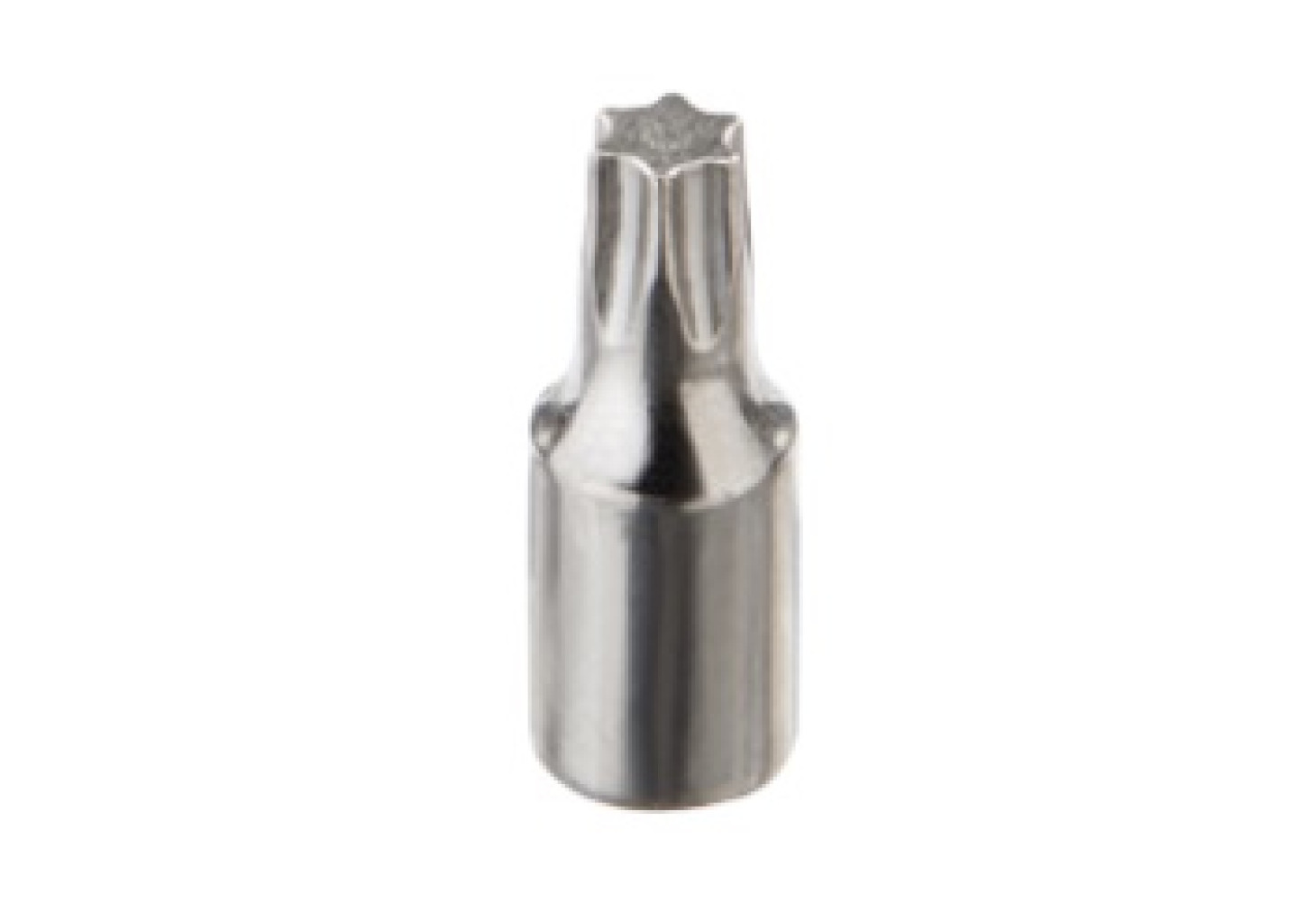 Topeak T15 Aufsatz für Hexus X