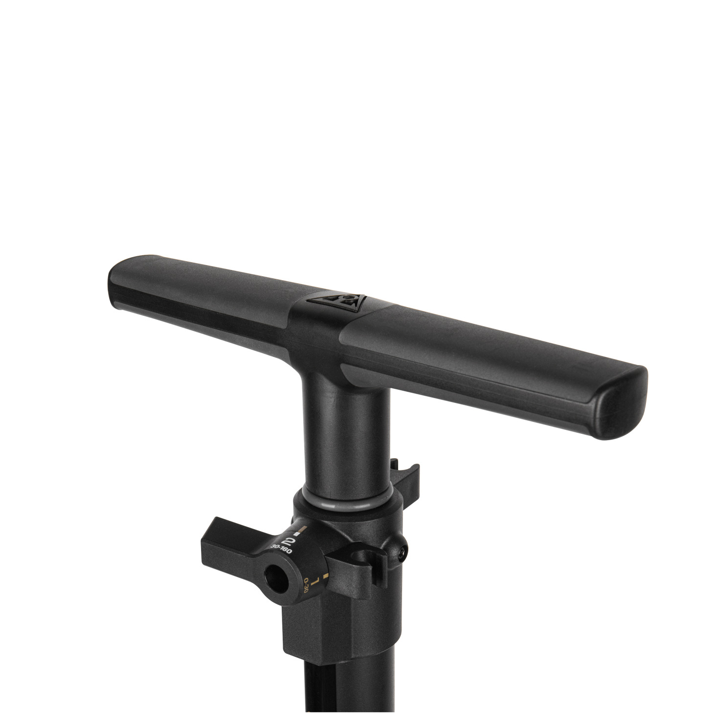 Topeak JoeBlow Tubi 2Stage