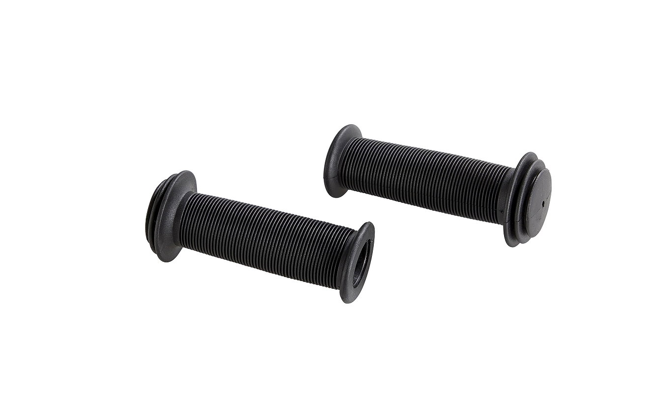 MATRIX Lenkergriff Kinder G1 schwarz 110/110 mm