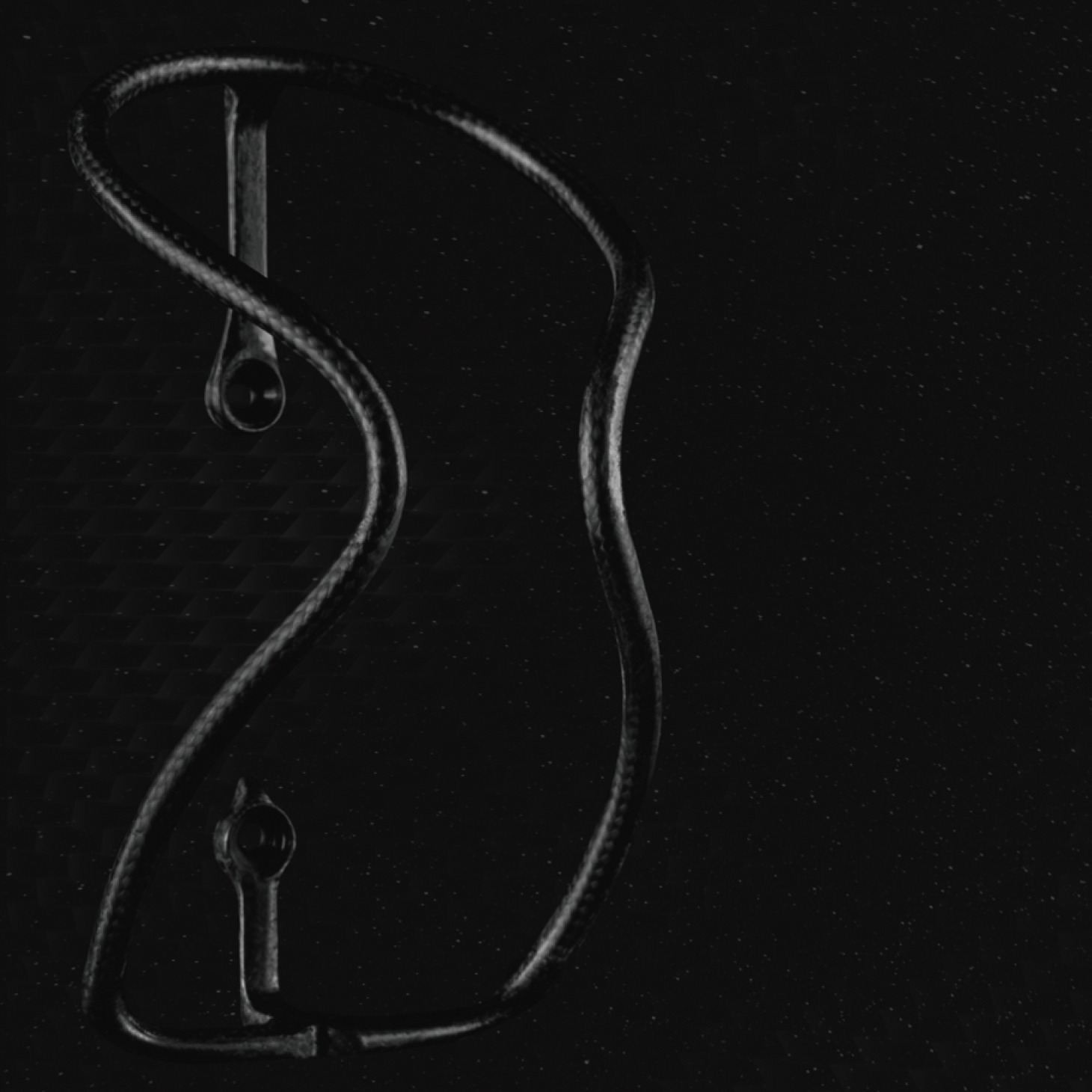 Topeak Feza Cage V1 Pro Tubular Carbon