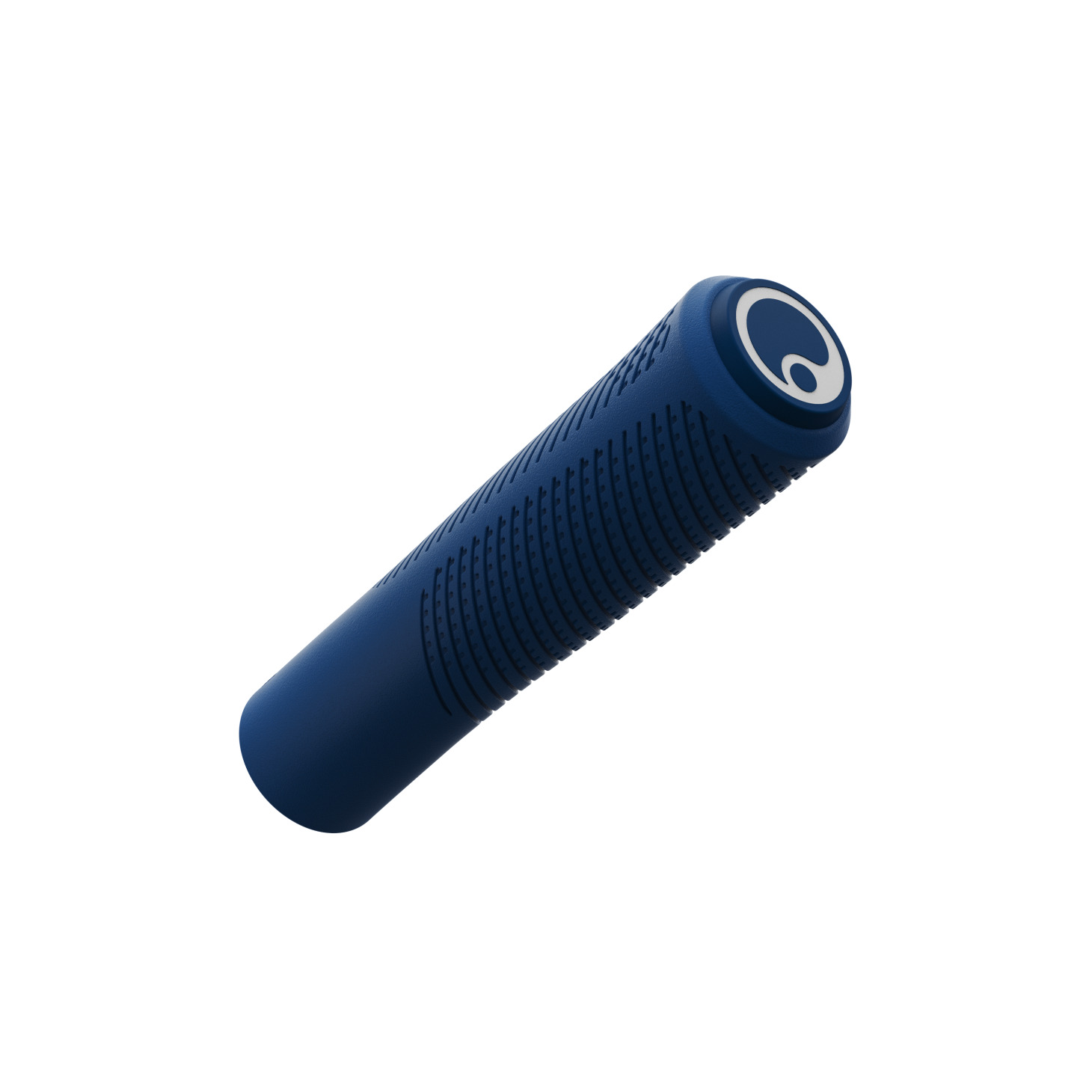 Ergon GXR-L Midsummer Blue