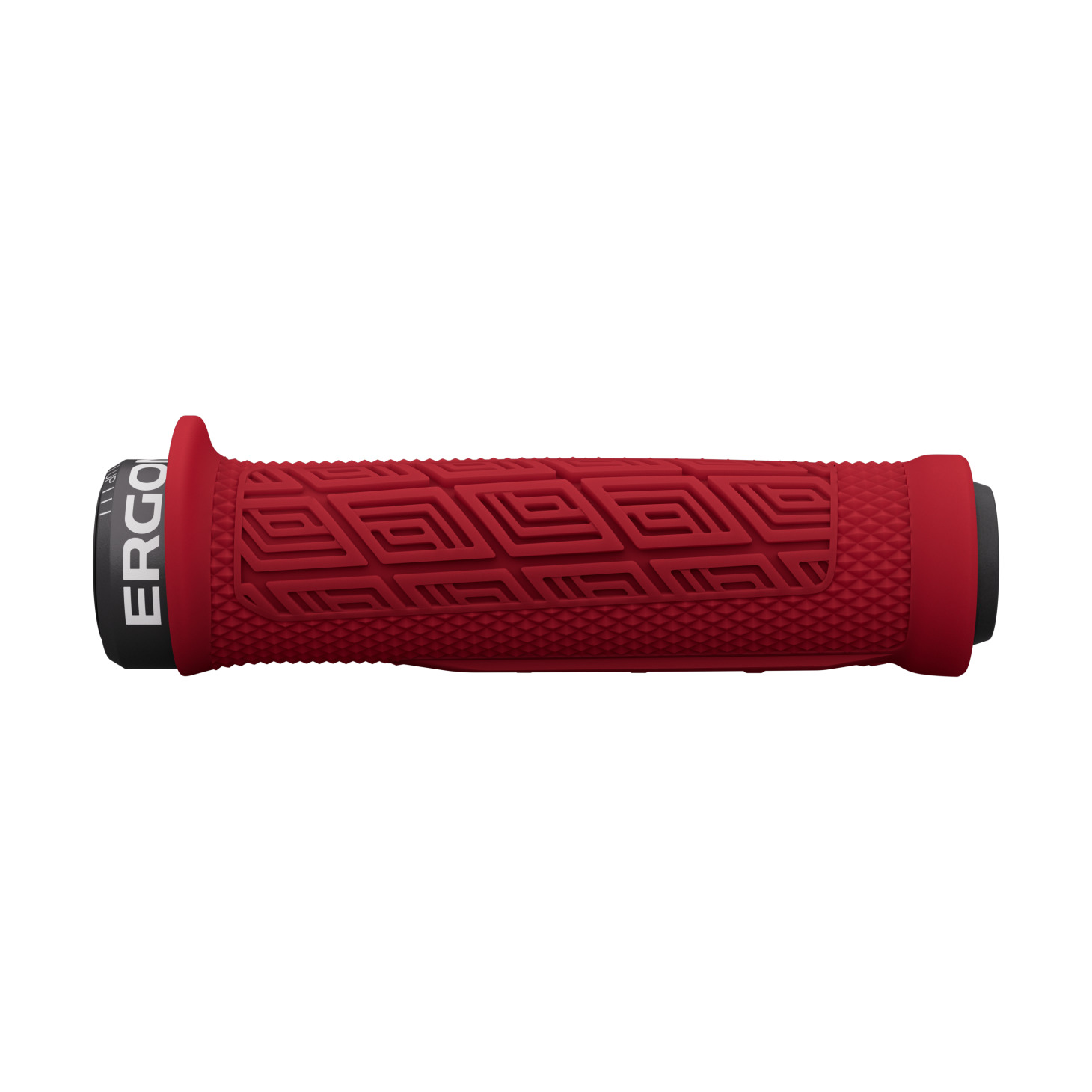 Ergon GDH Fat Chili Red