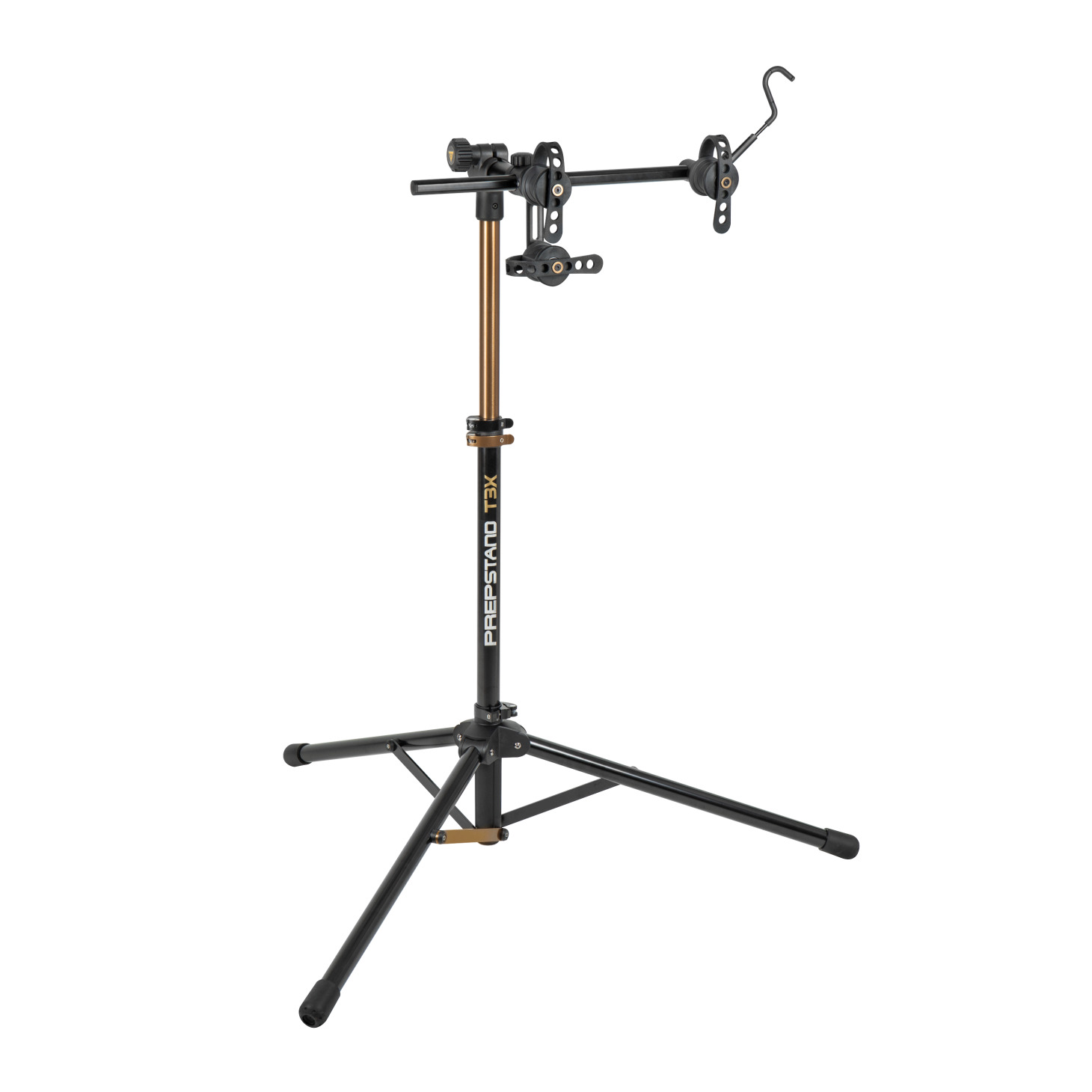 Topeak PrepStand T3X