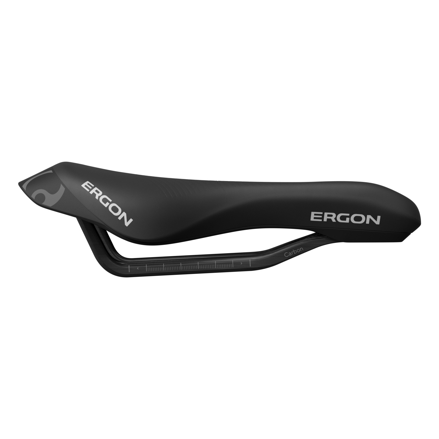 Ergon SR Tri Pro Carbon Women Mid