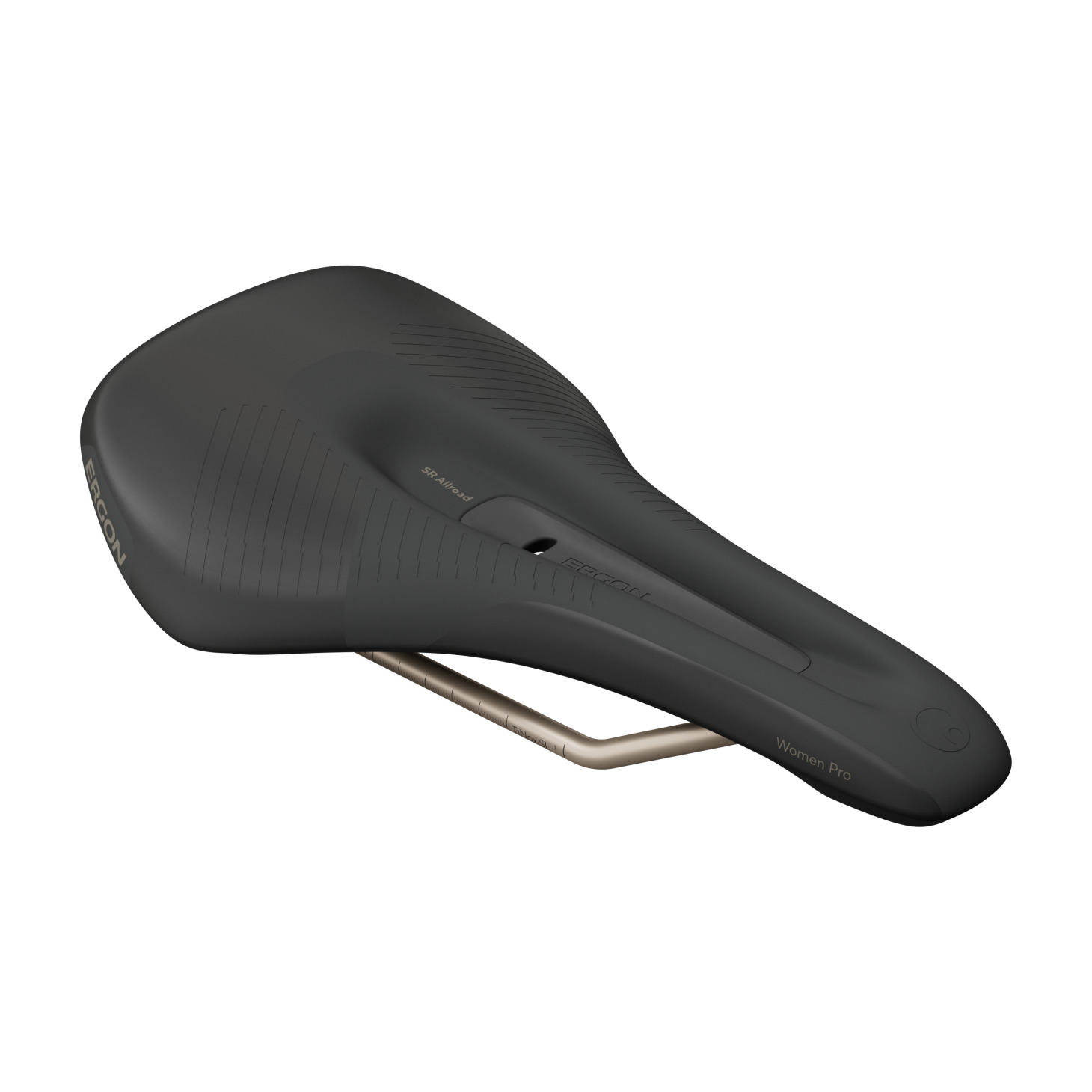 Ergon SR Allroad Pro Women S/M
