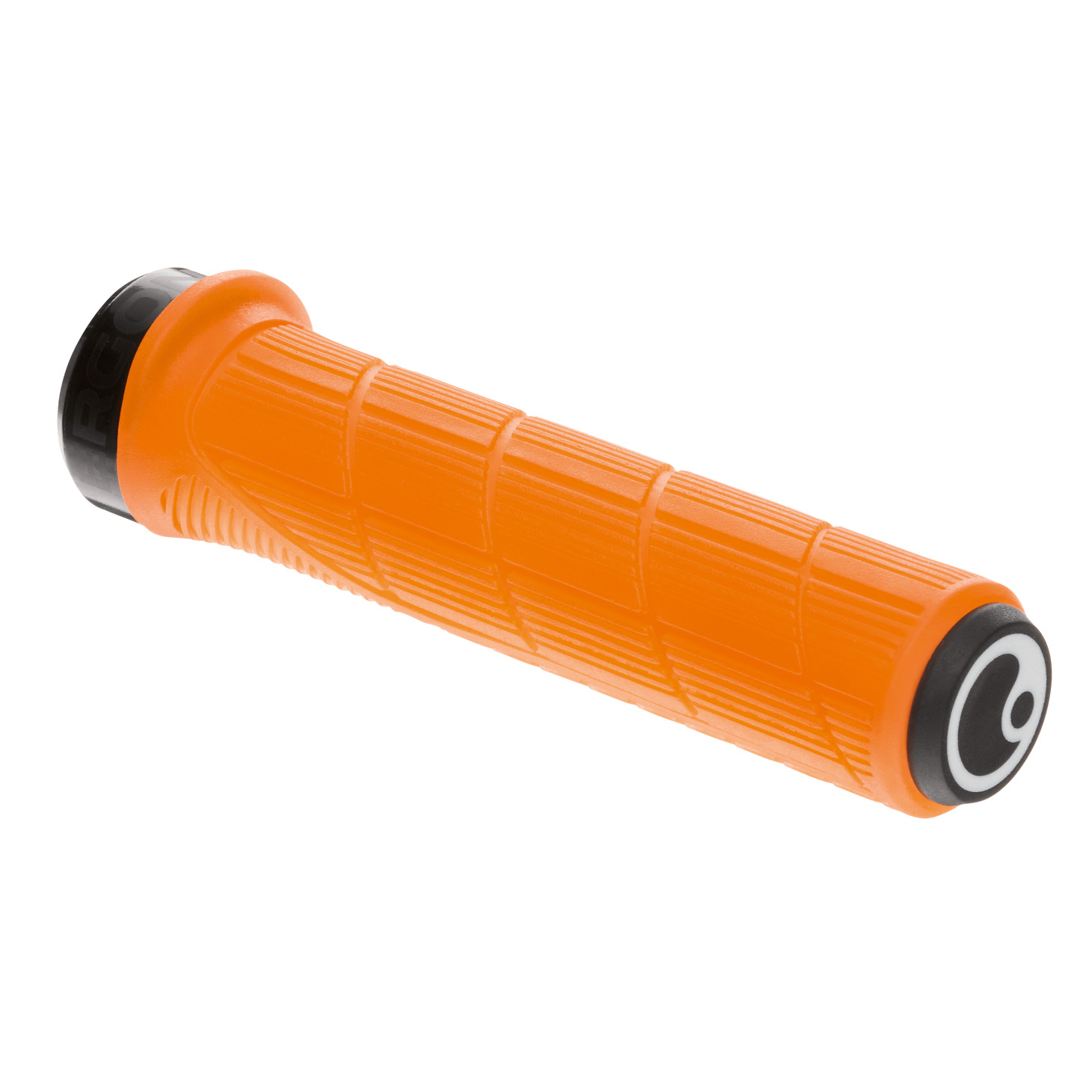 Ergon GD1 Evo slim Factory Frozen Orange