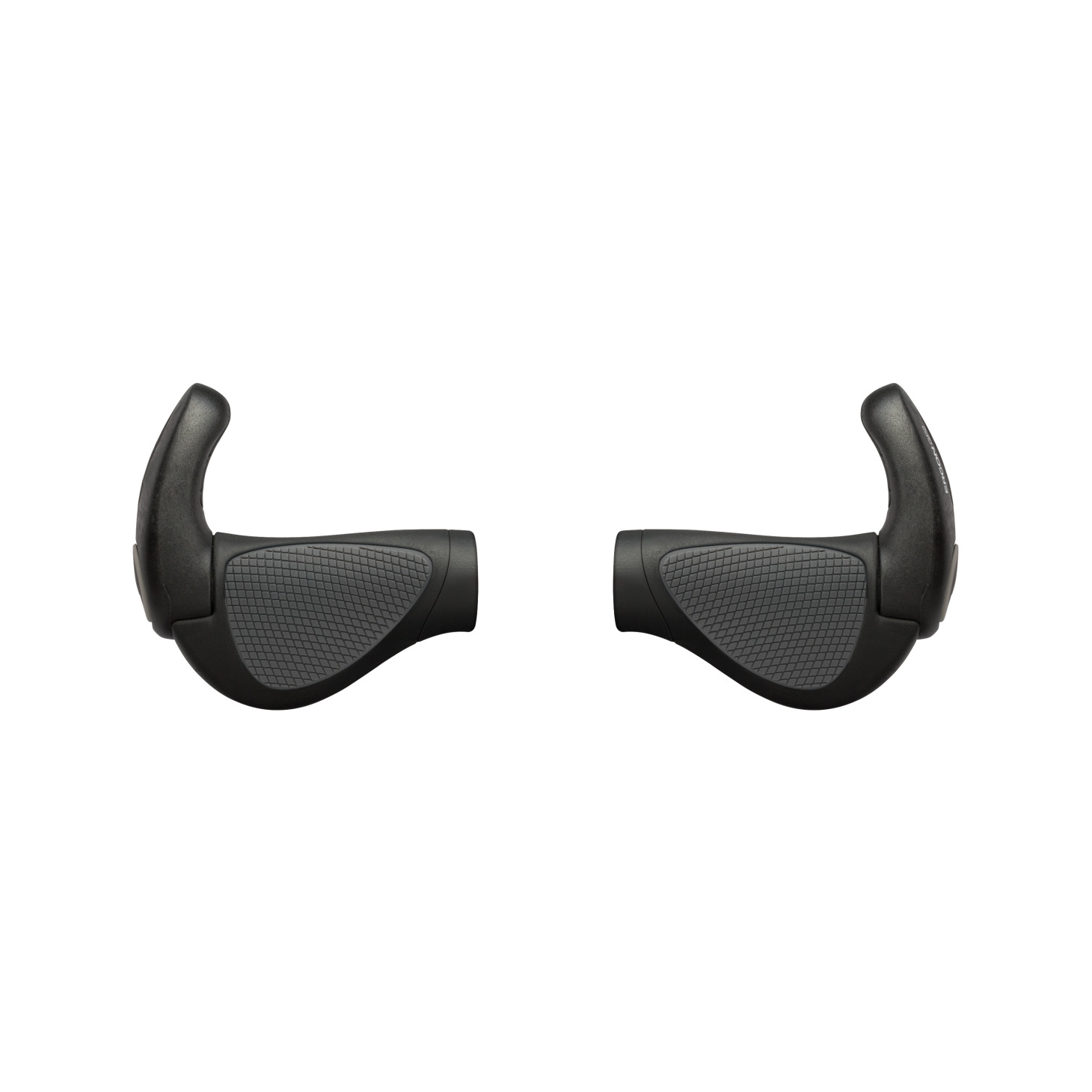 Ergon GP2-L Gripshift®