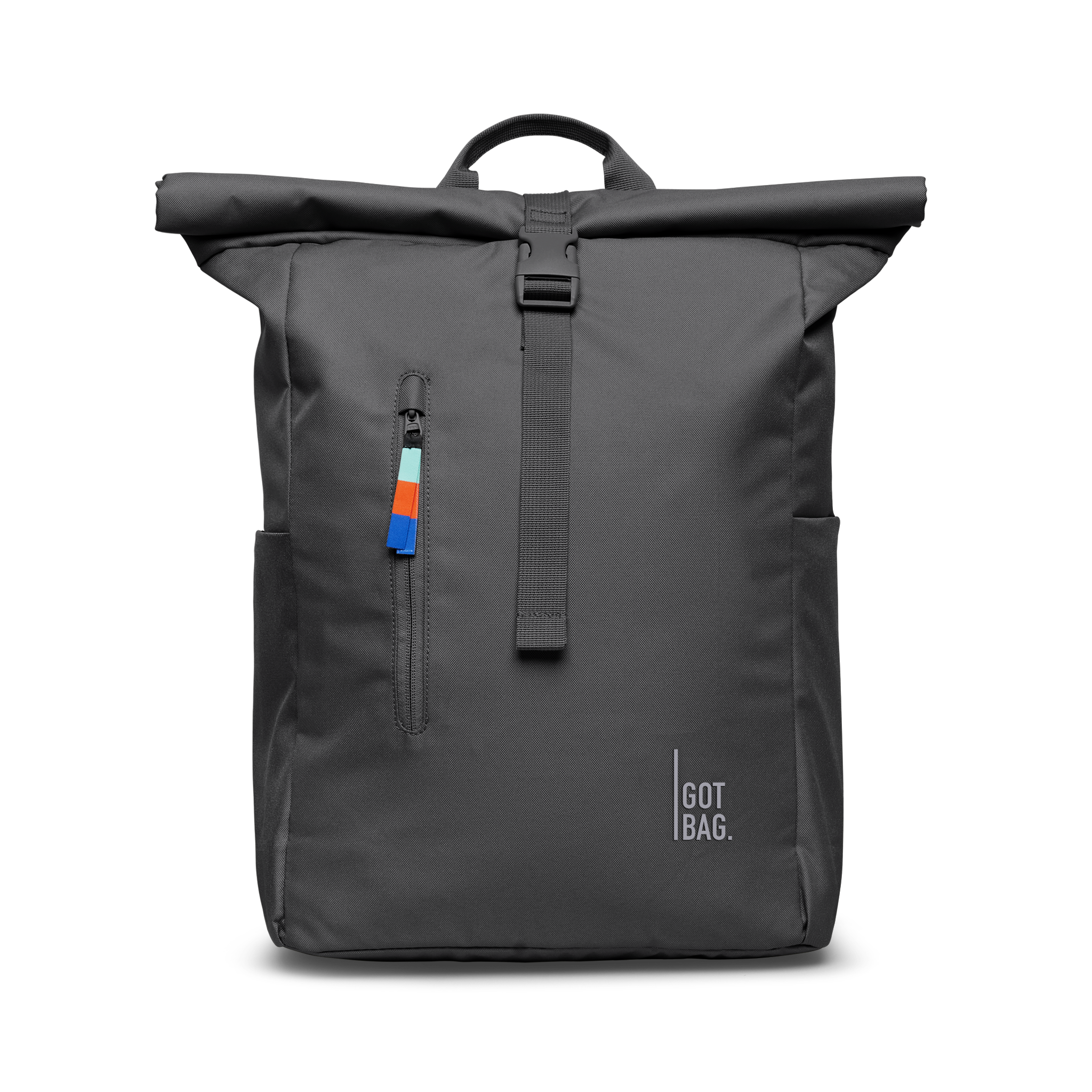GOT BAG Rolltop Easy Shark
