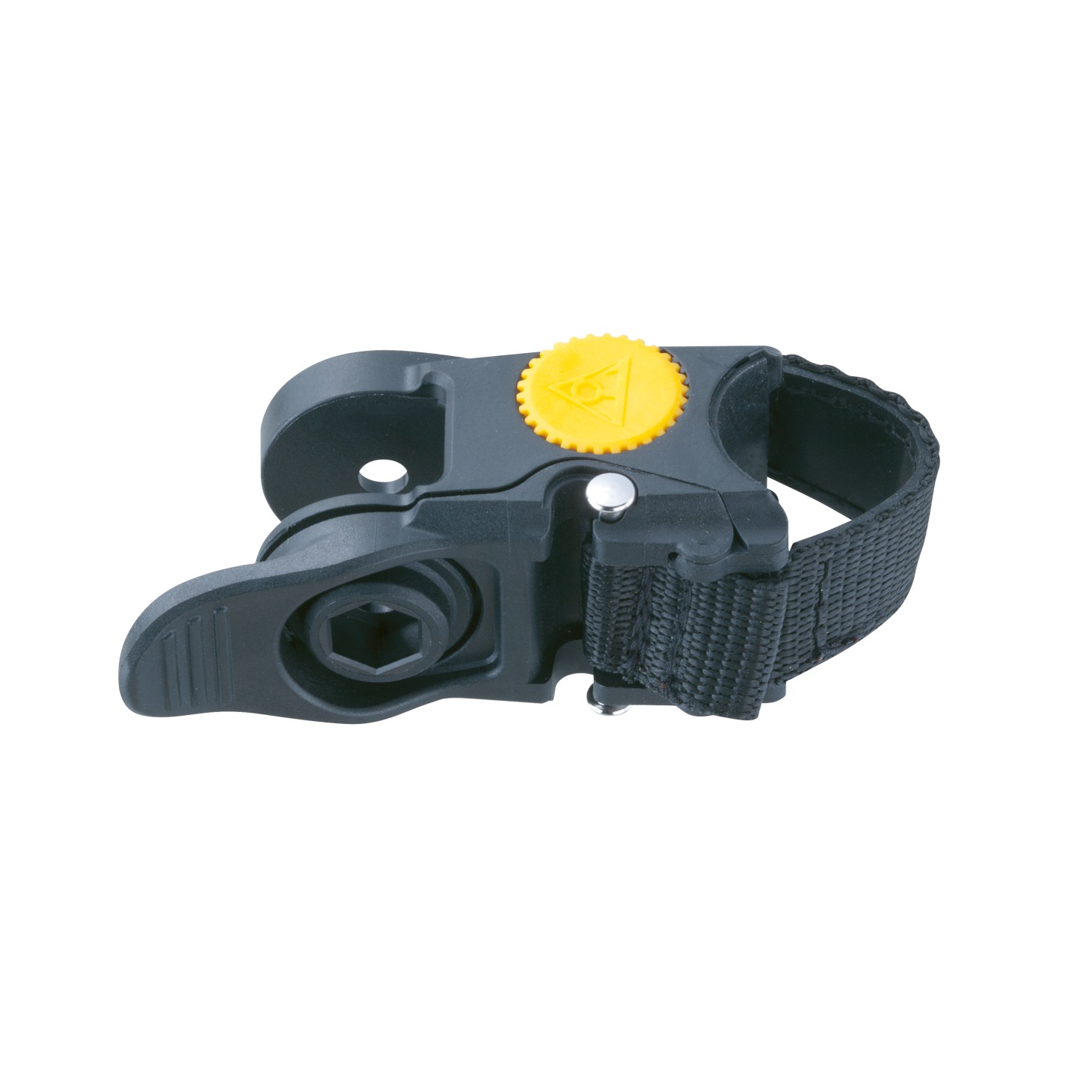 Topeak Halterung für Defender RC11 & RX