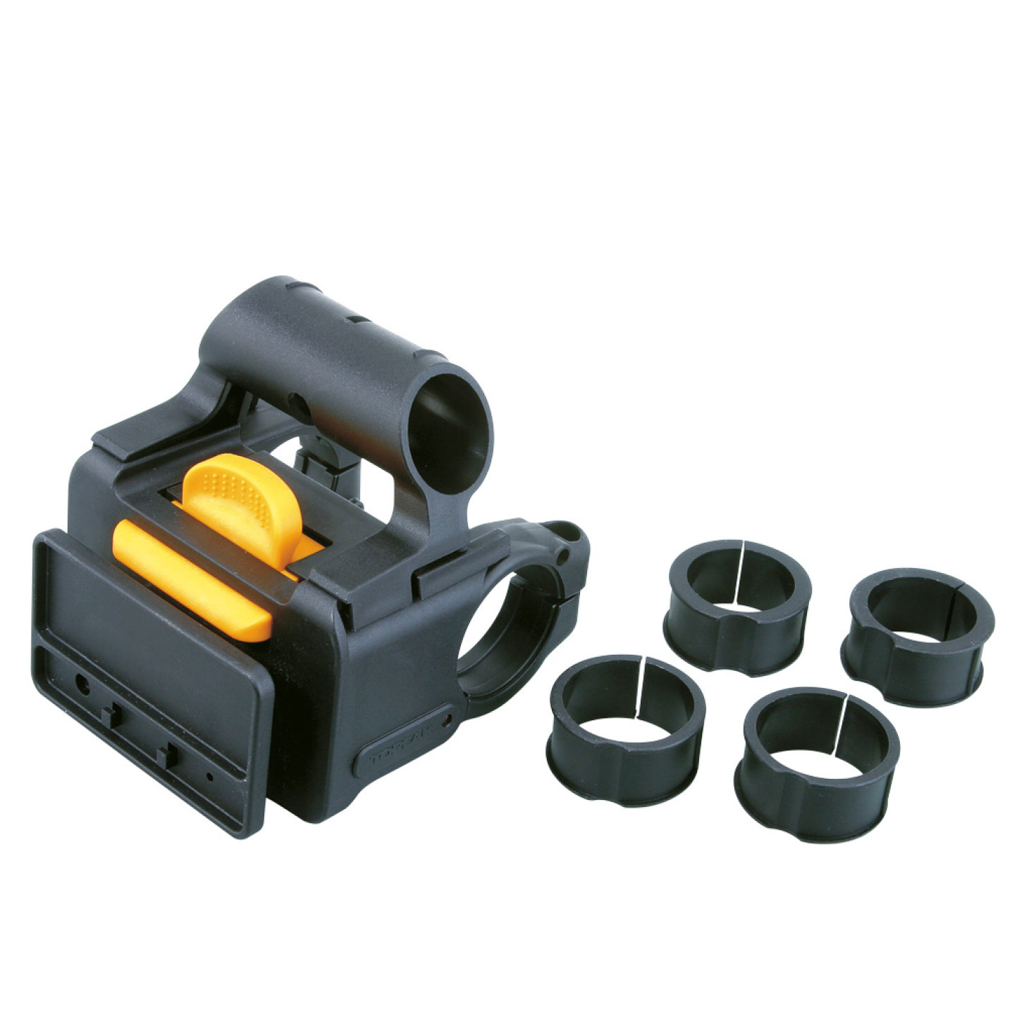 Topeak Fixer 8 (F8)