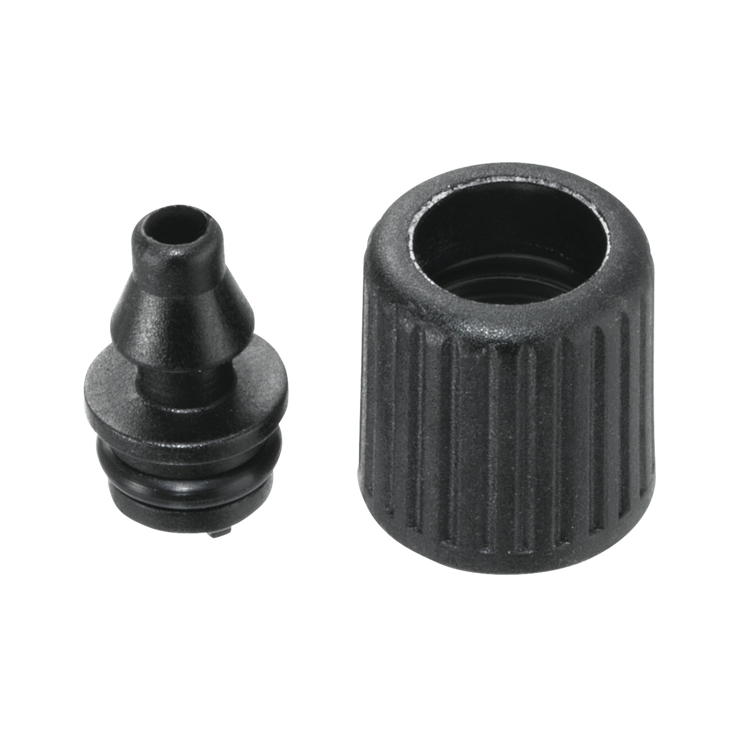 Topeak TubiHead Upgrade Kit