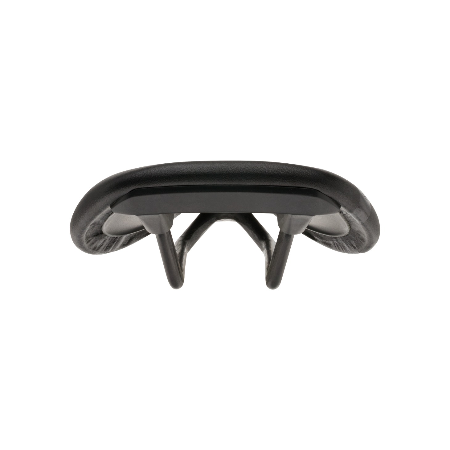 Ergon SR Pro Carbon Women S/M stealth