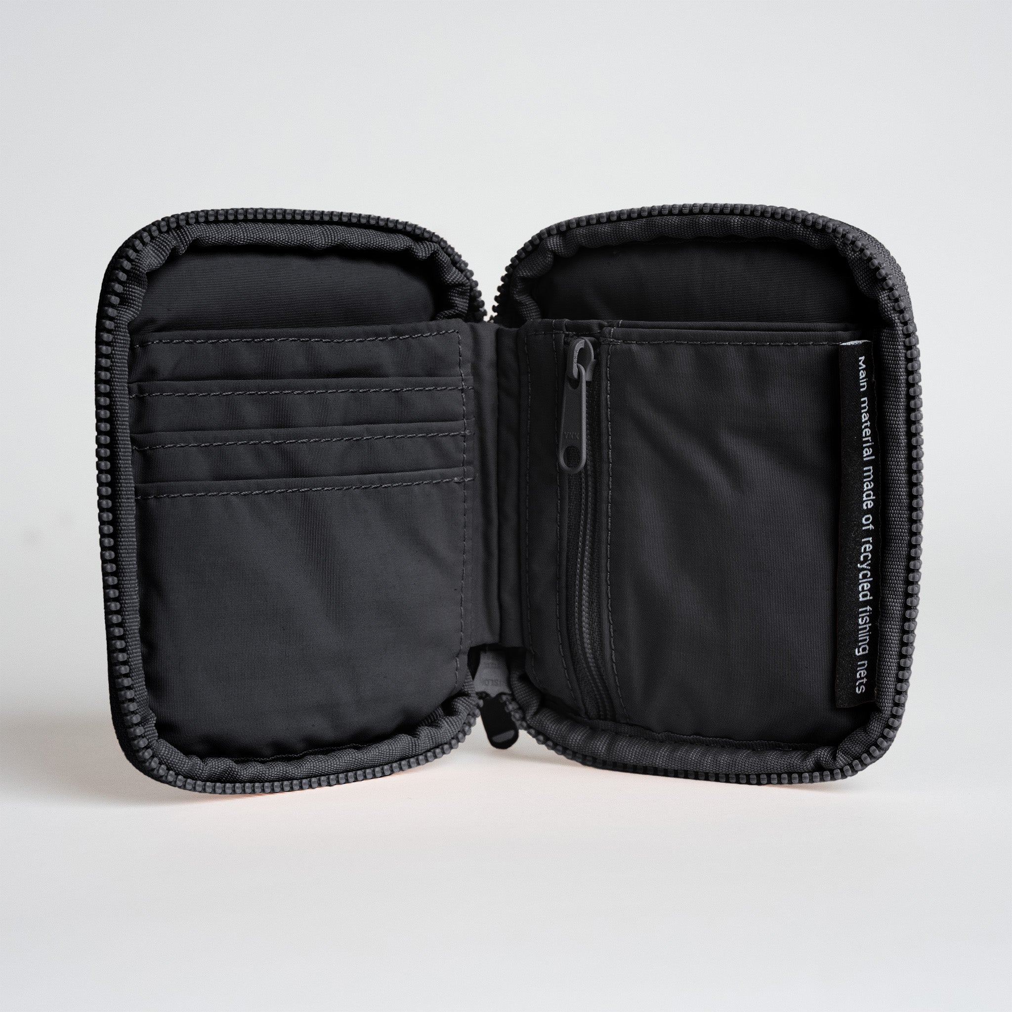 GOT BAG Wallet 01